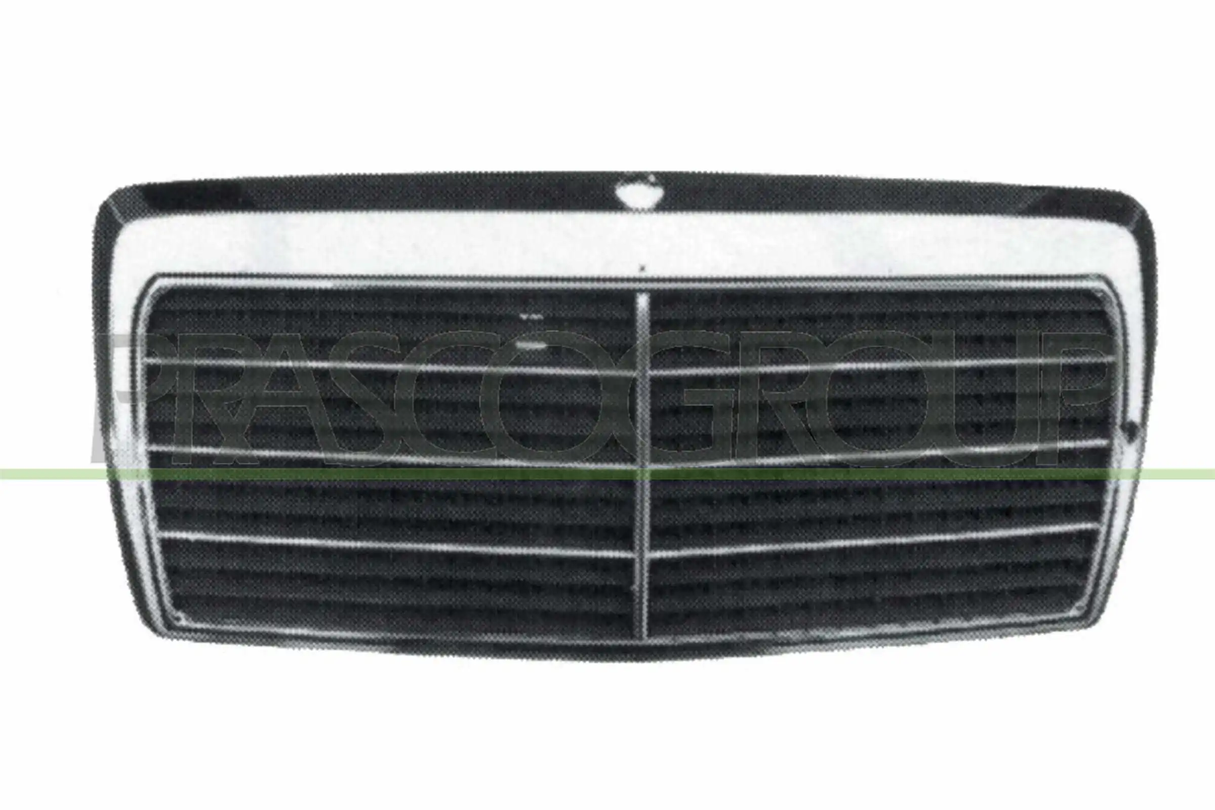 Comprar E S124
