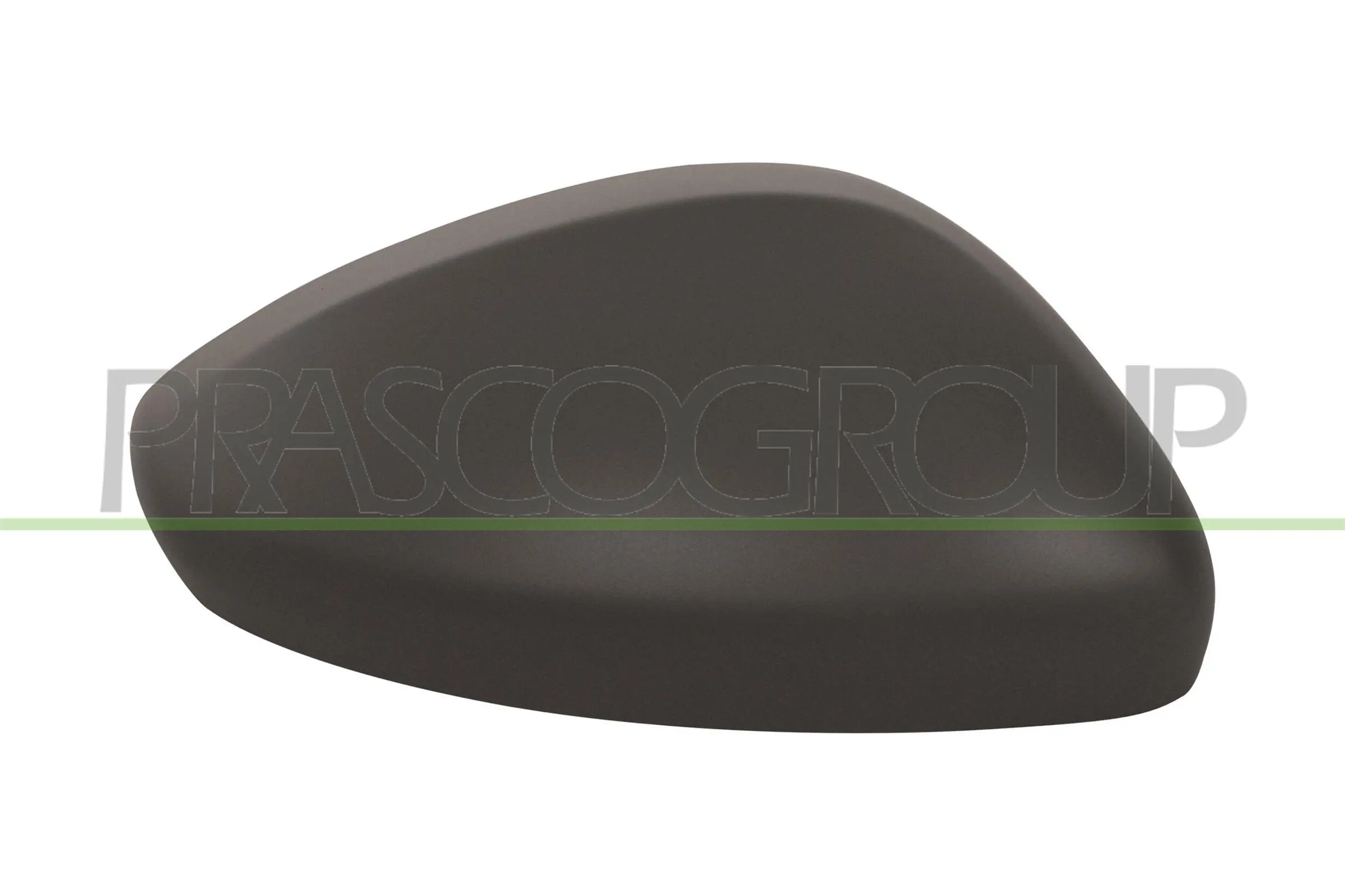 PG3267413 Prasco