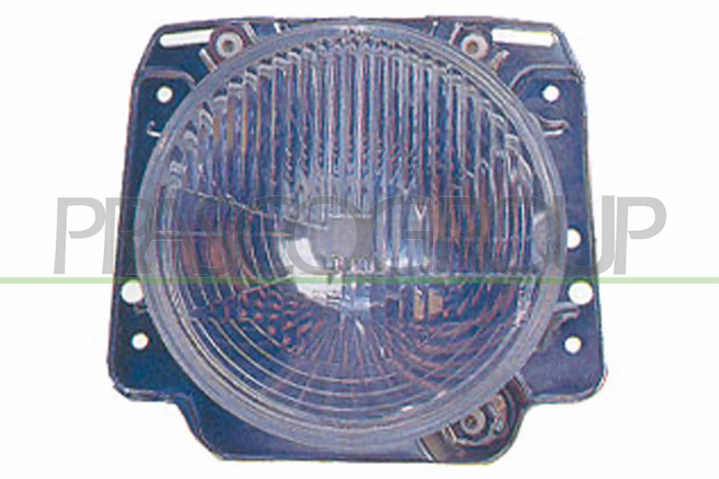 VG0304603 Prasco
