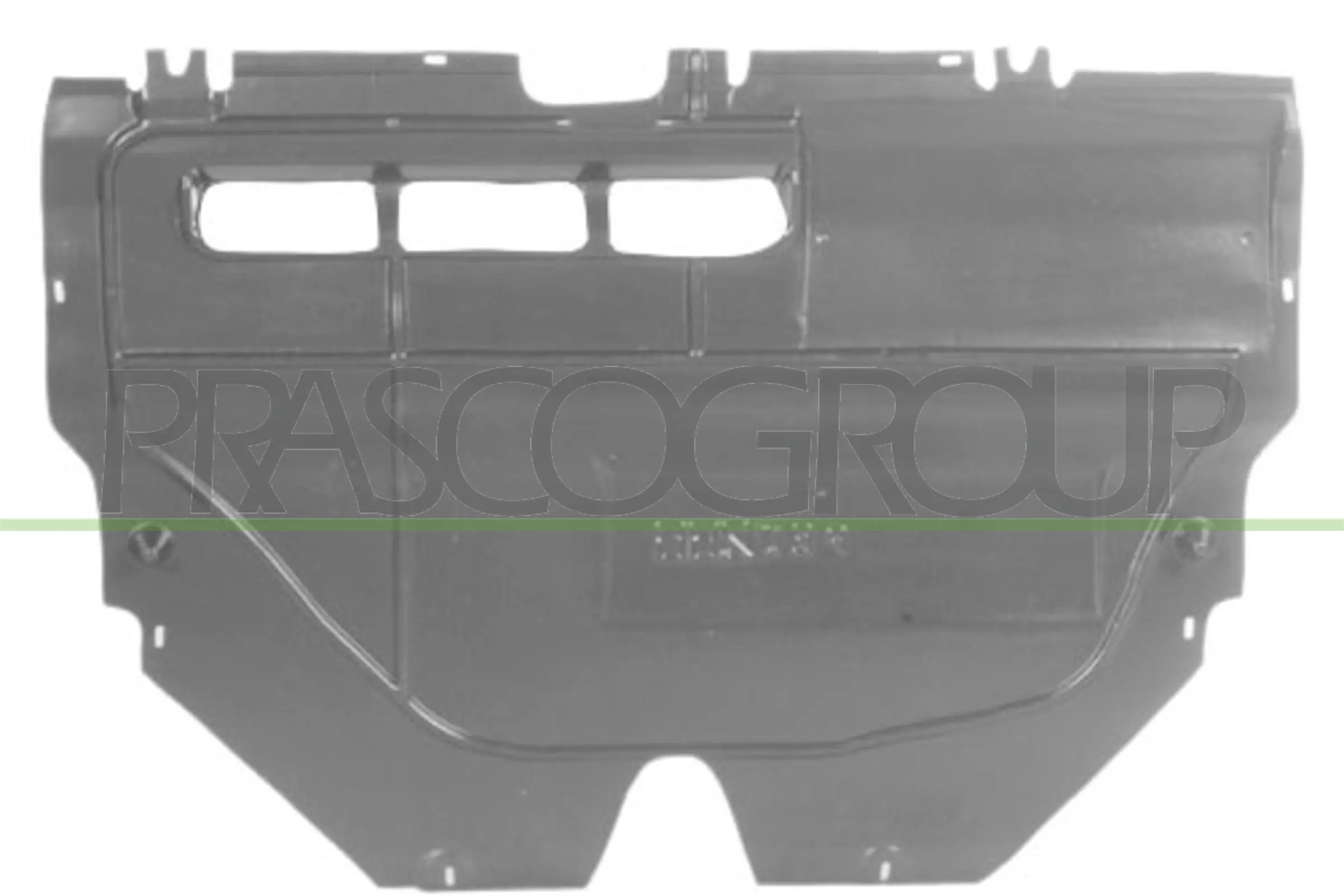 PG0091900 Prasco