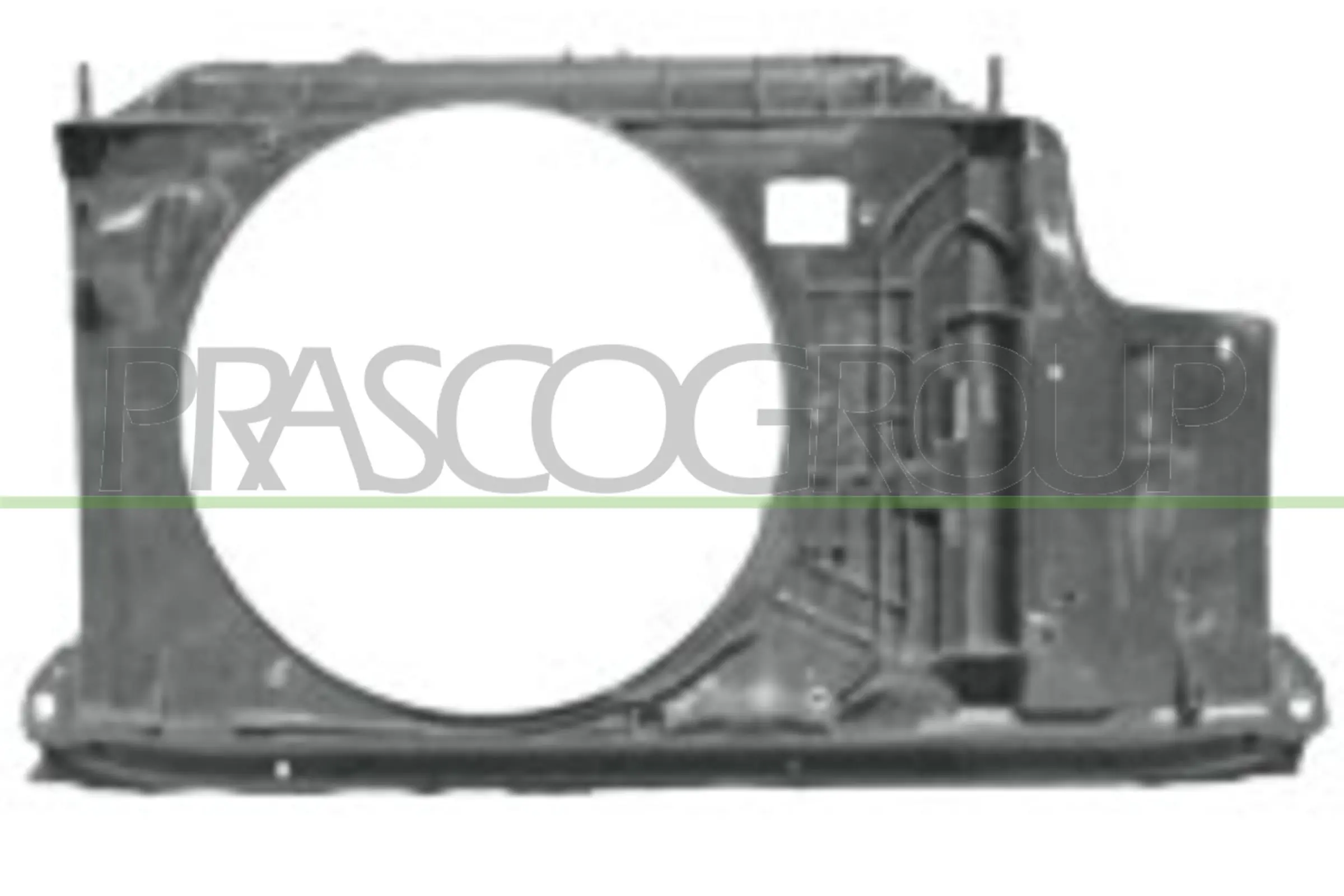 Peugeot 206 hatchback comprar em Portugal