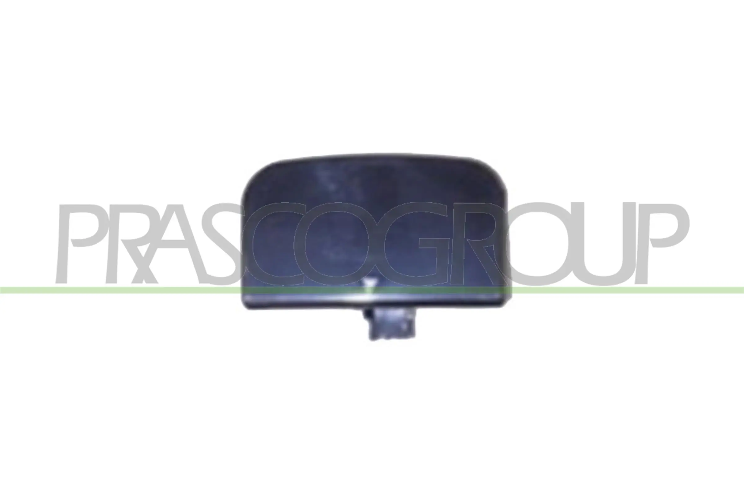 Comprar  7  E65, E66, E67