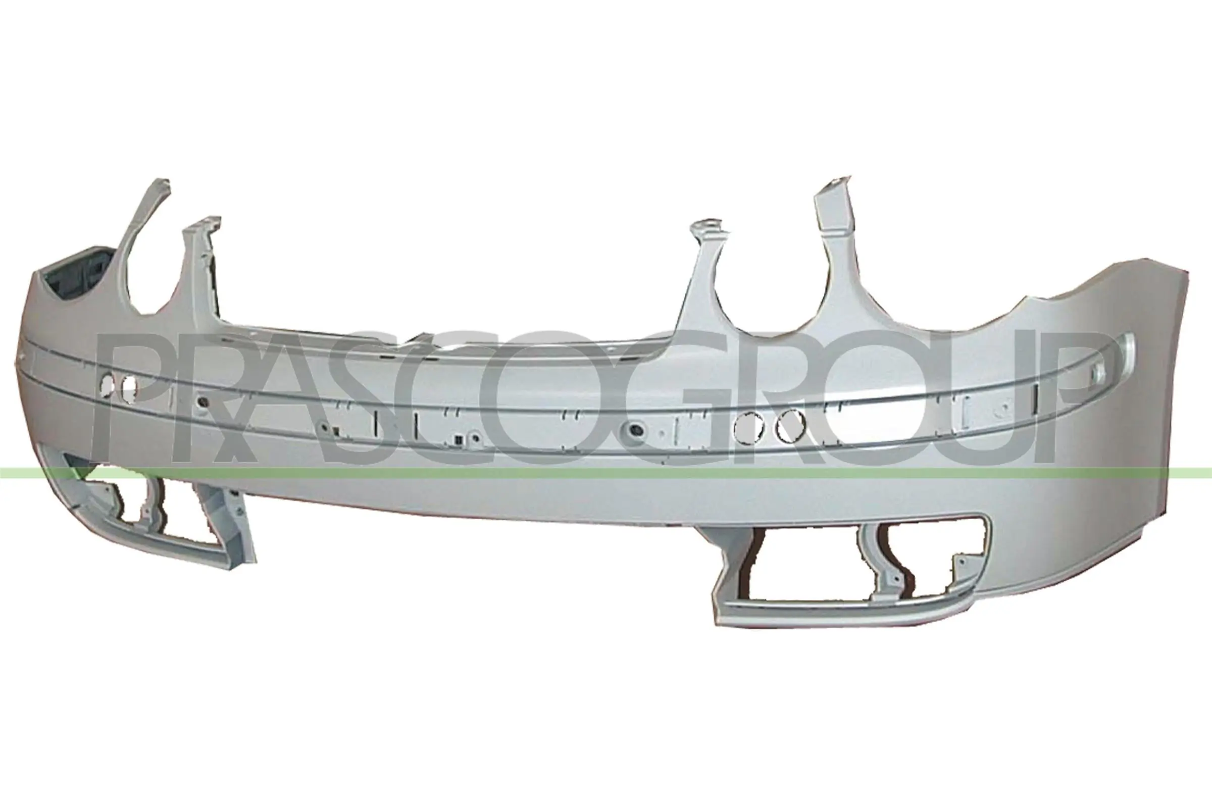  Polo IV hatchback (2001-2014) original desde 137,60 €