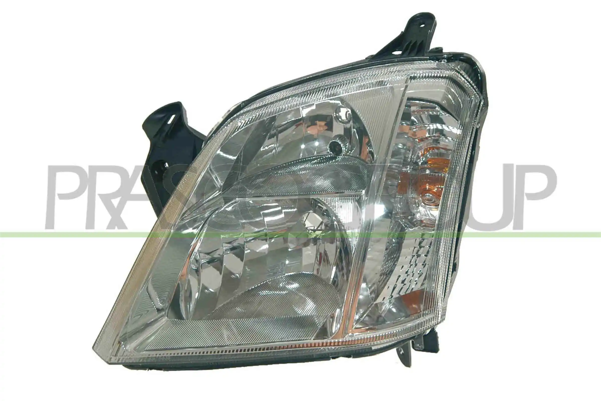 93175365 Peugeot/Citroen Luz direita