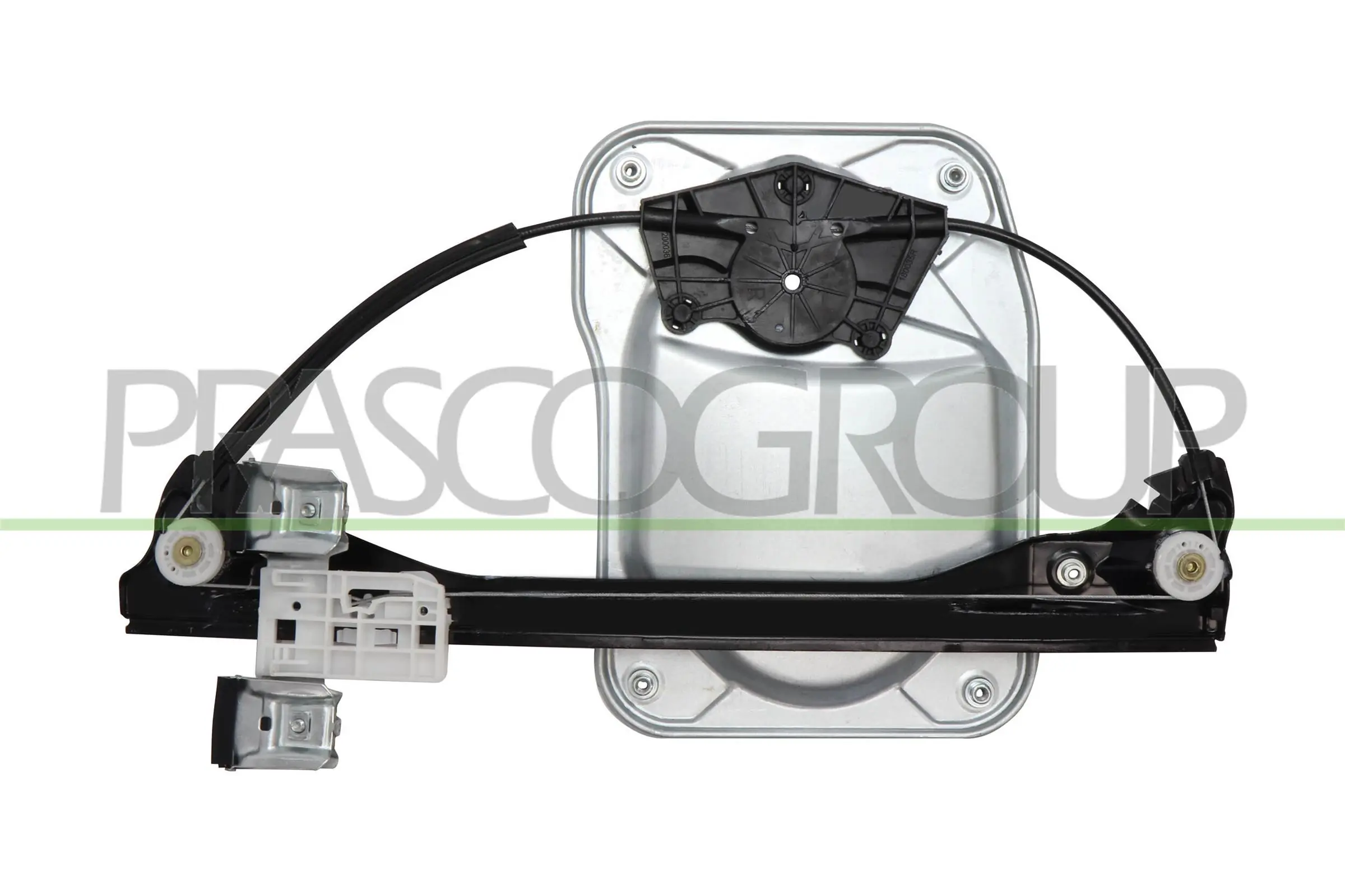 SK326W047 Prasco