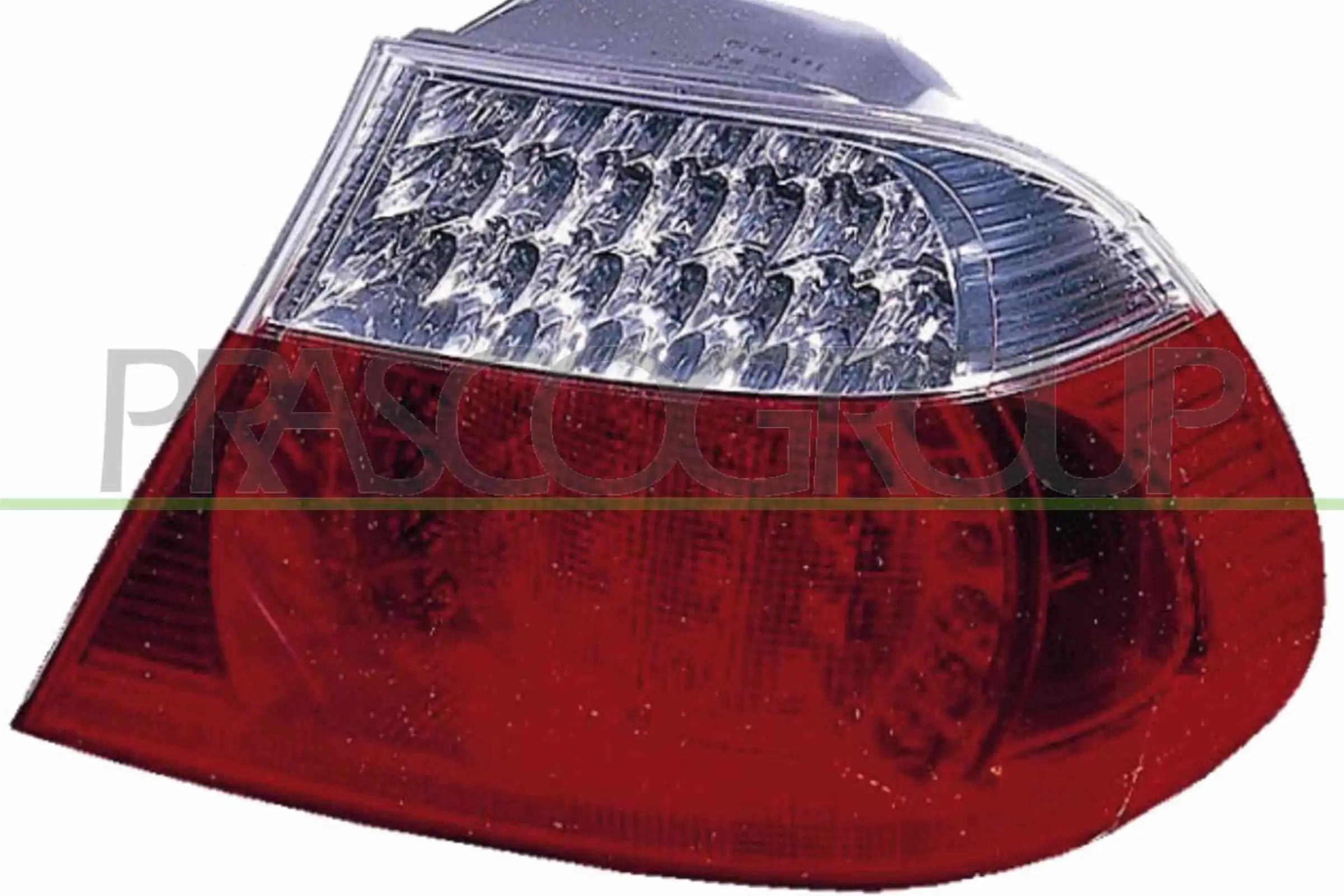 BM0224174 Prasco