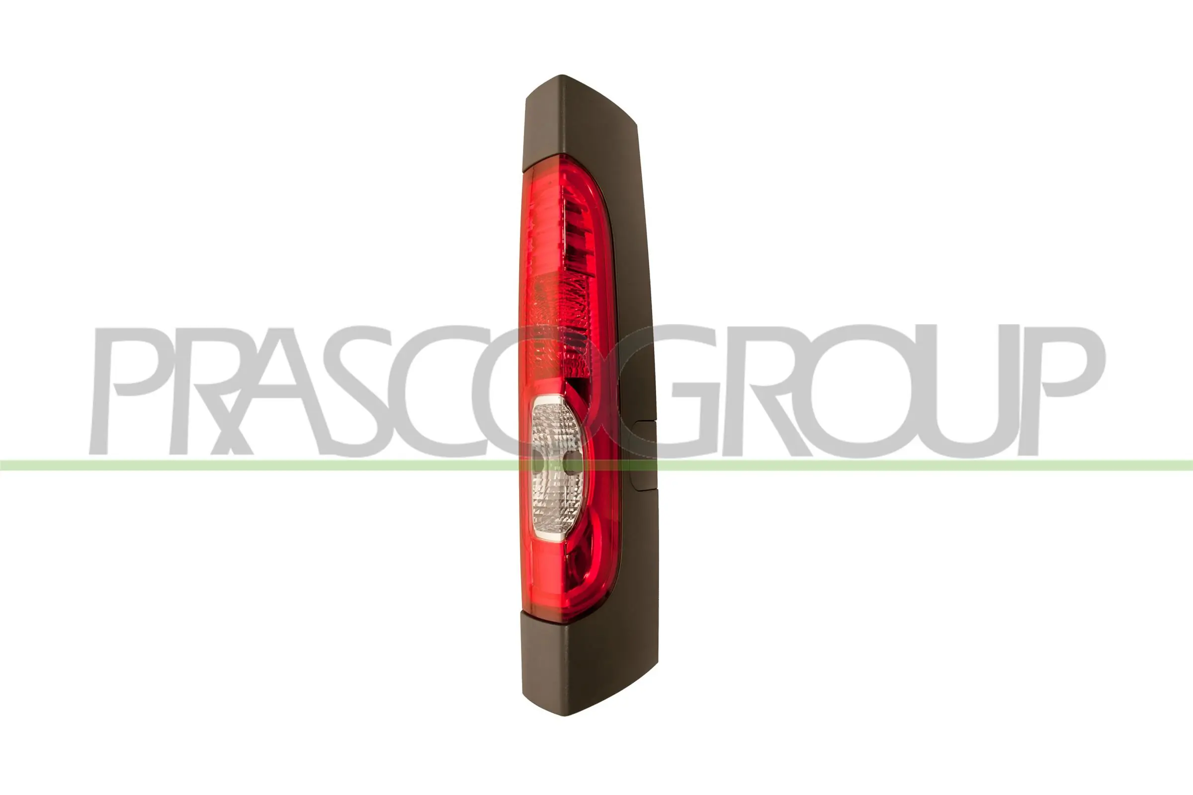 Lanterna traseira direita Nissan/Infiniti 2652000Q0A preço, a partir de 63,01 USD
