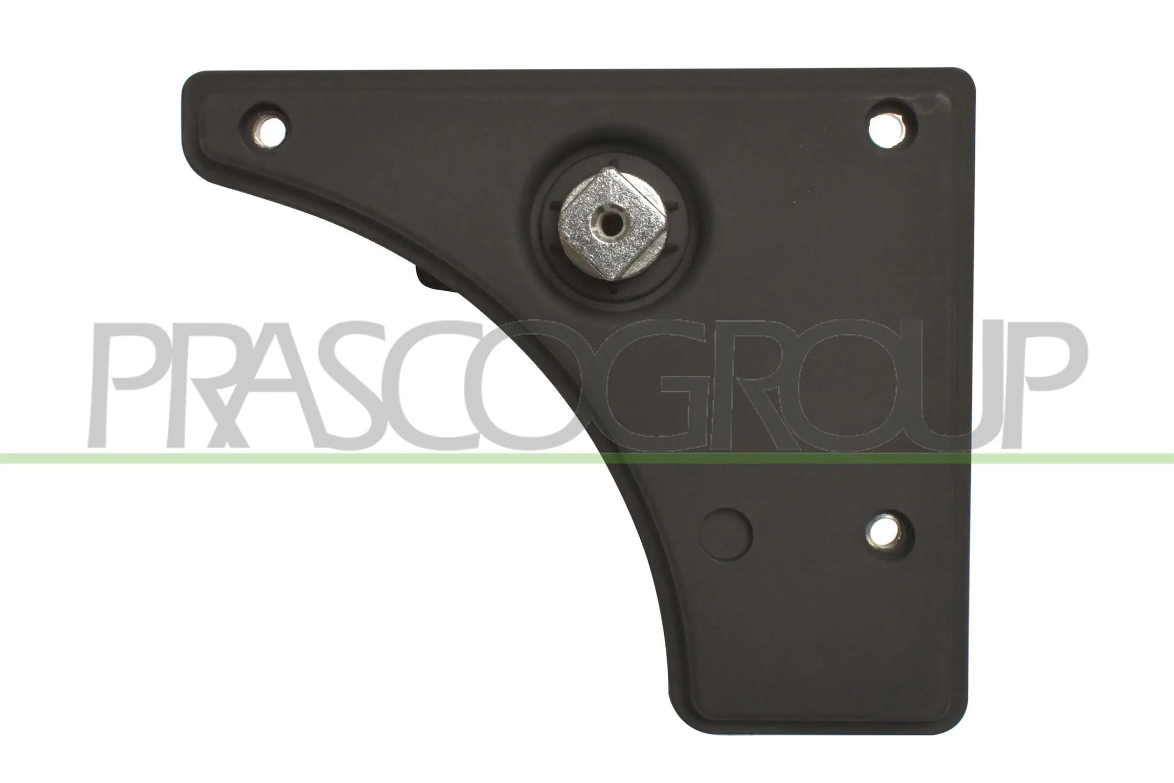 FT9308312 Prasco
