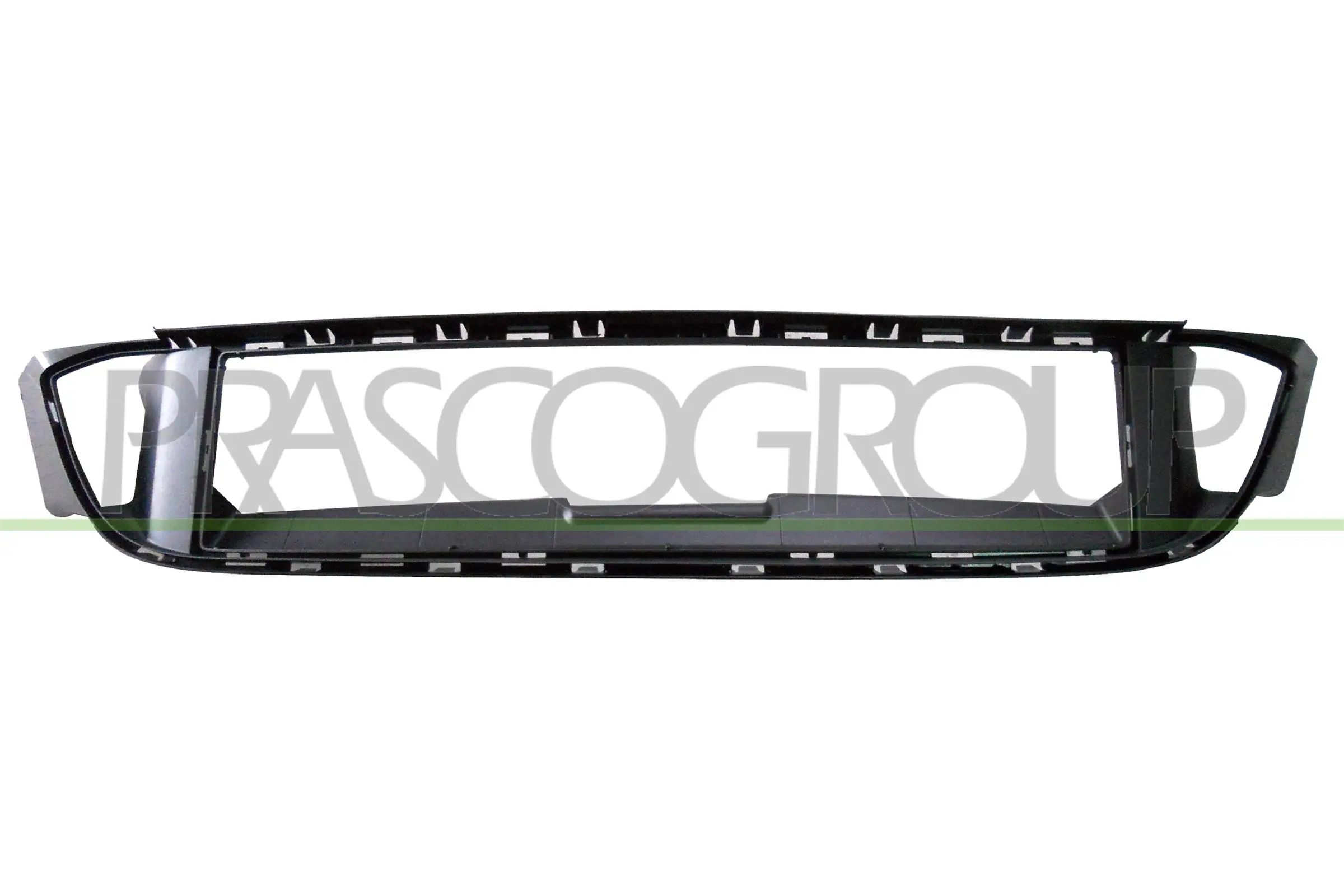 BM0492330 Prasco