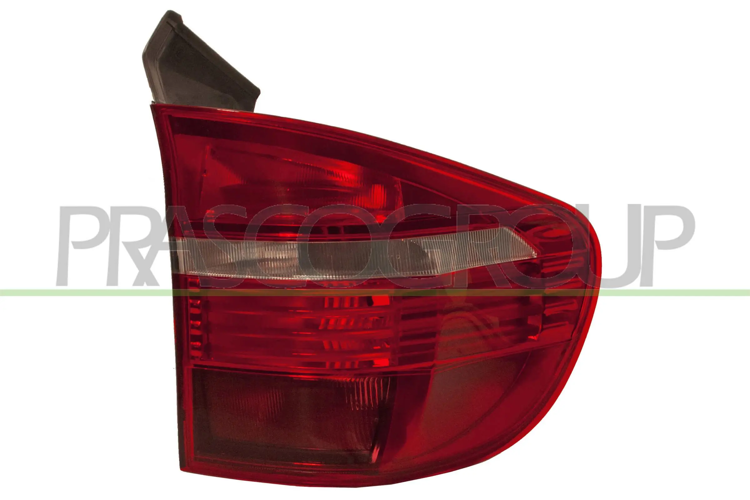 BM8224153 Prasco