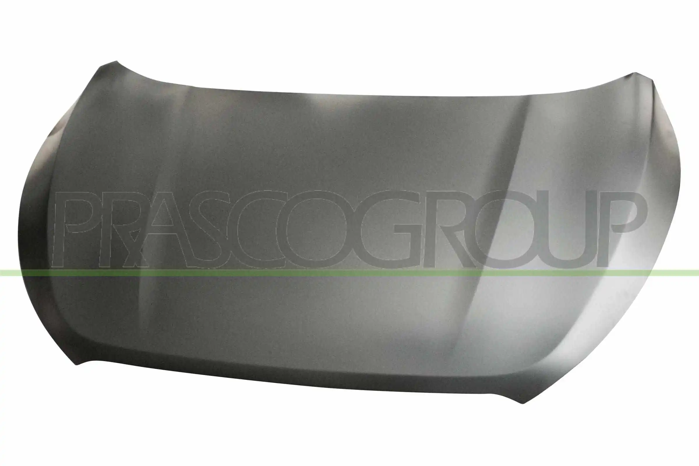Capota para Hyundai Tucson II TM