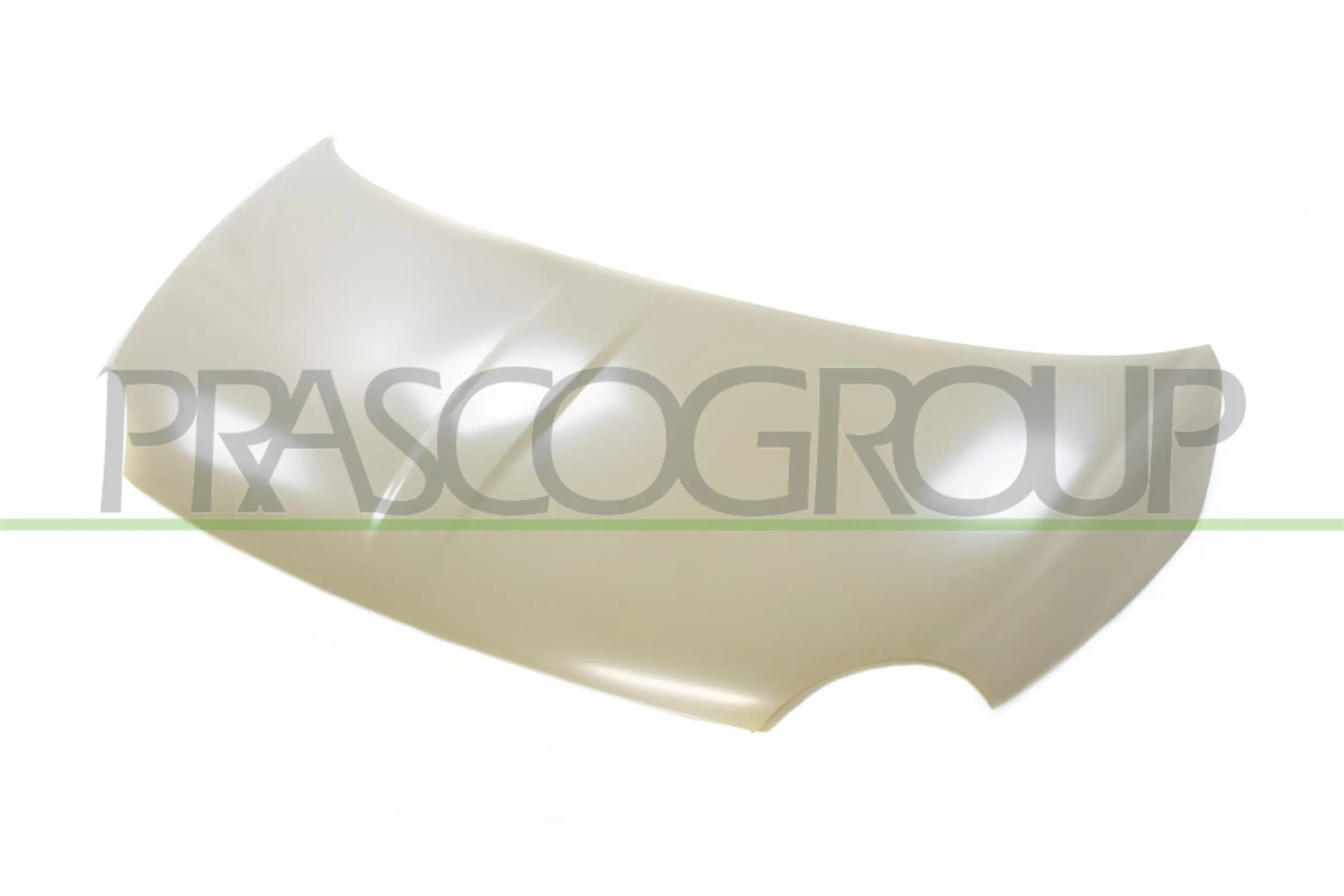 FT0303120 Prasco