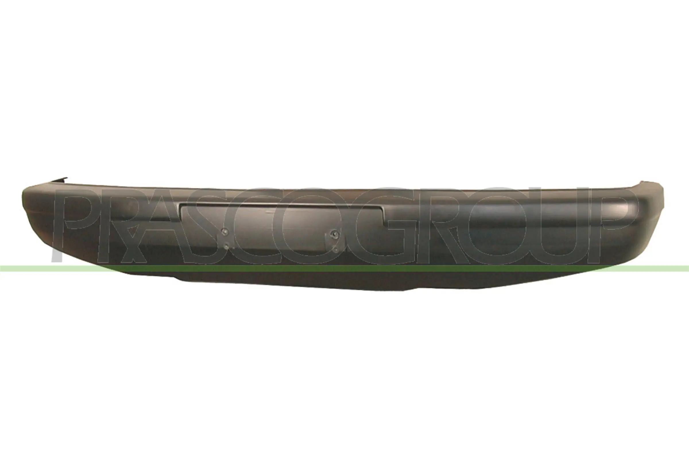 Comprar  Bus 207-310  602
