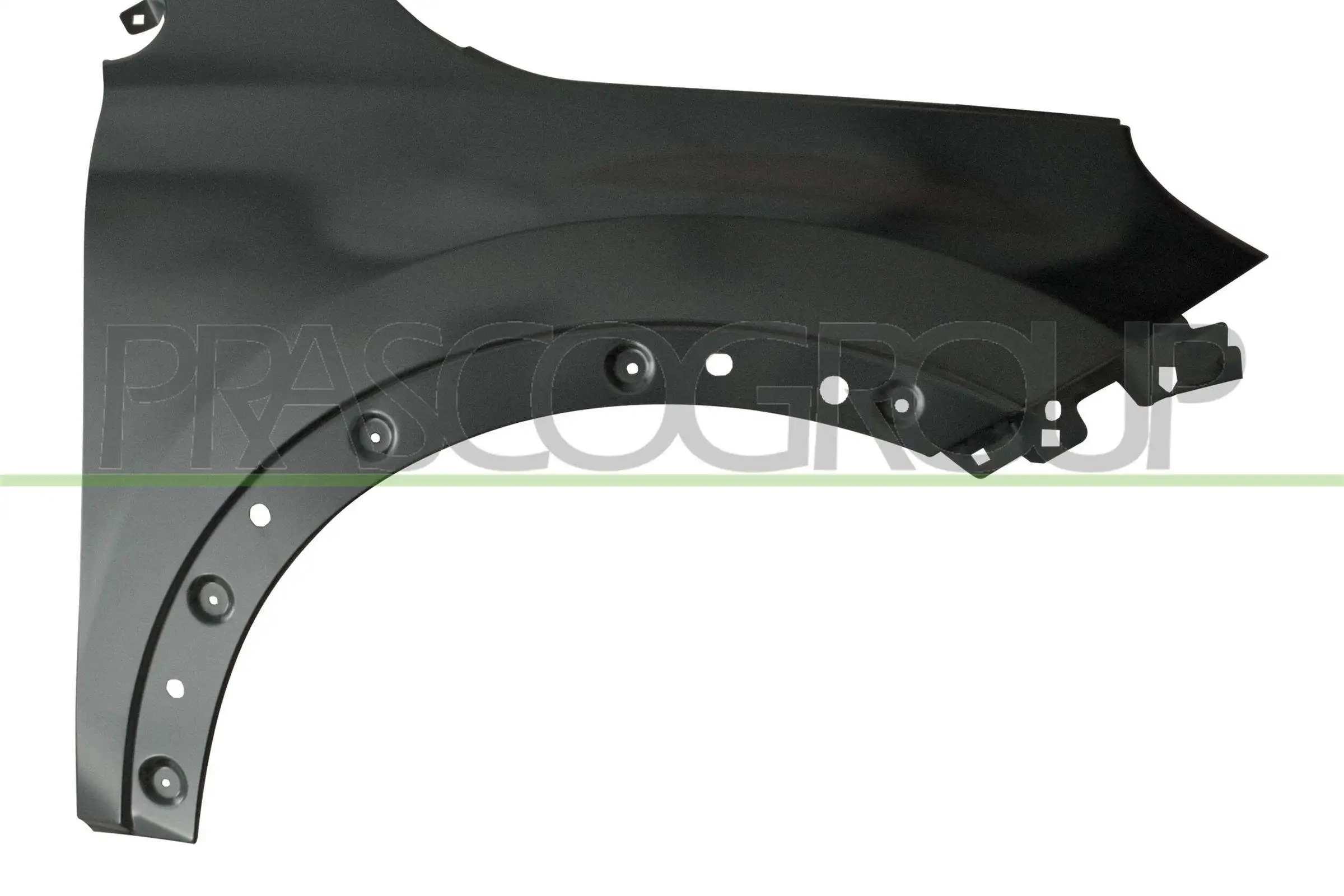 Fiat 500 hatchback comprar em Portugal