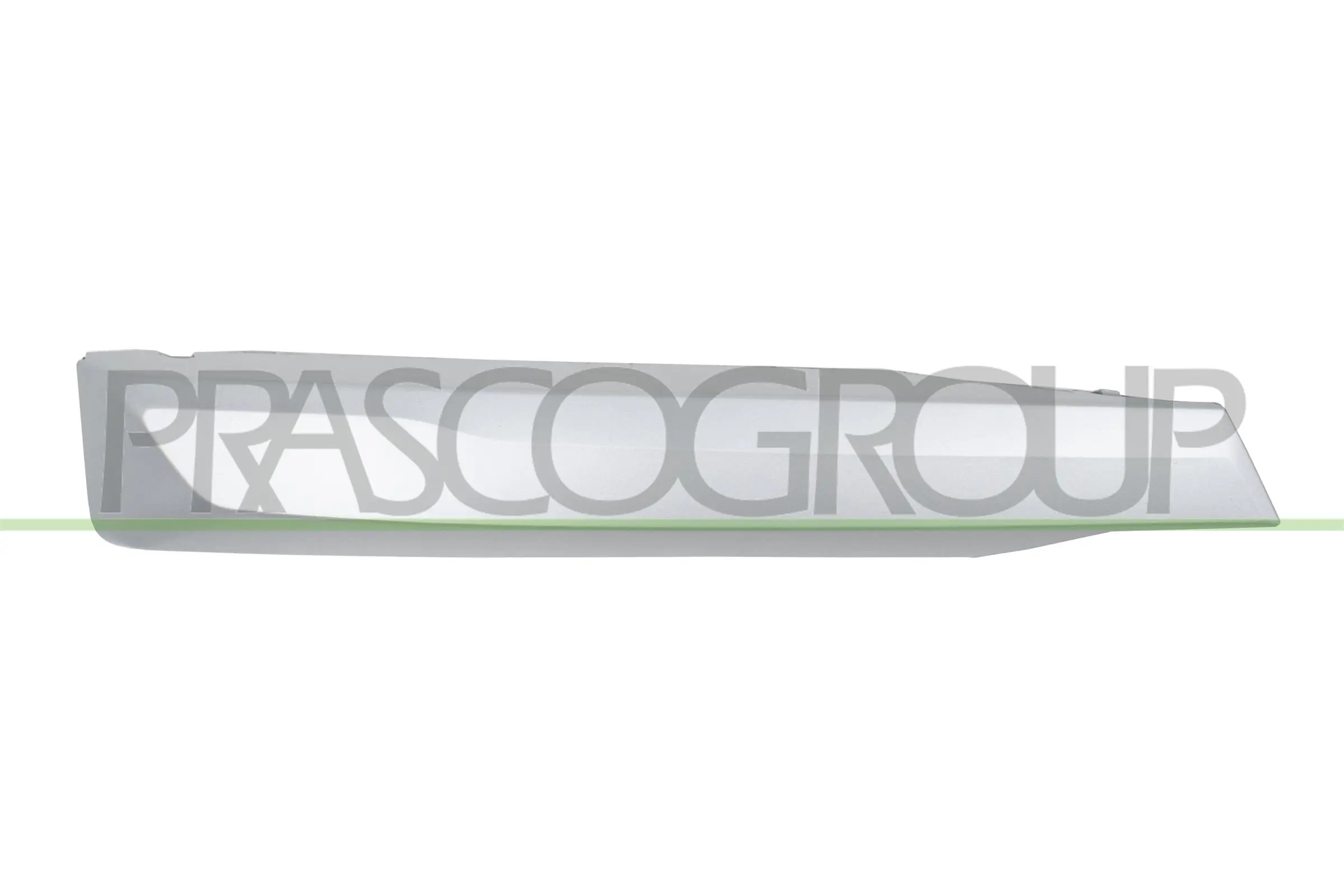 BM8081234 Prasco