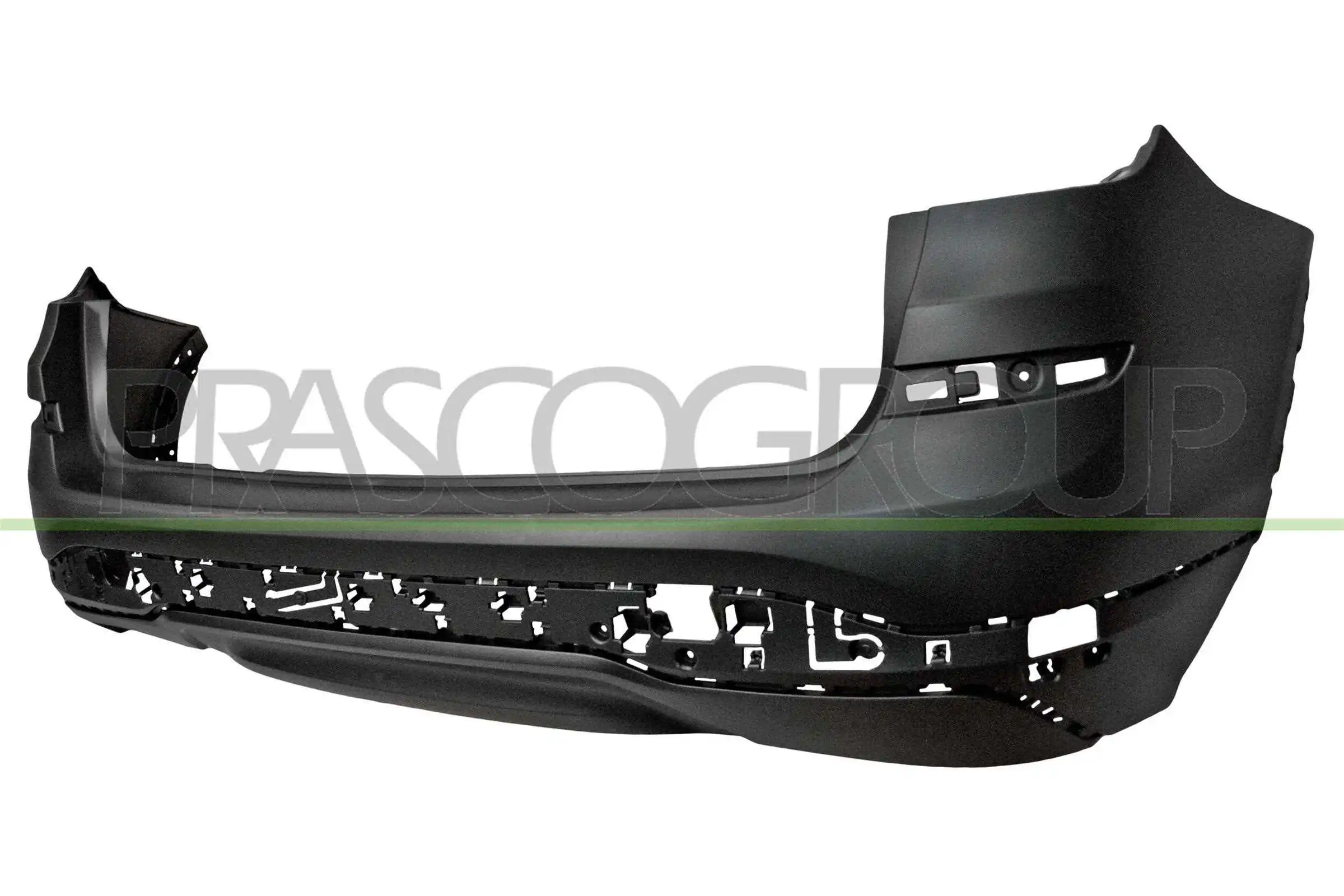 BM8061051 Prasco