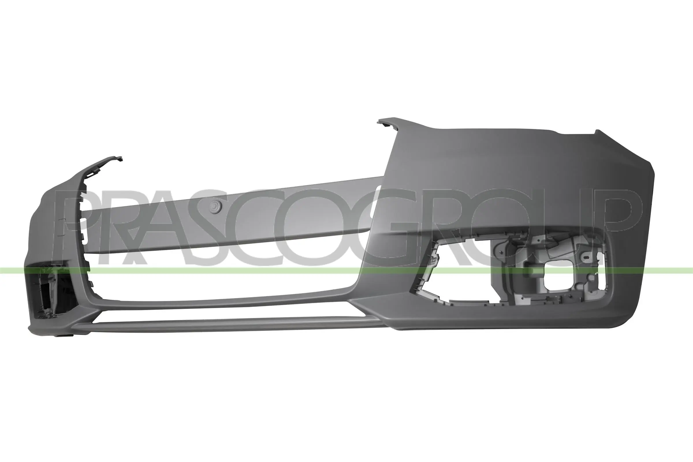 AD1221001 Prasco
