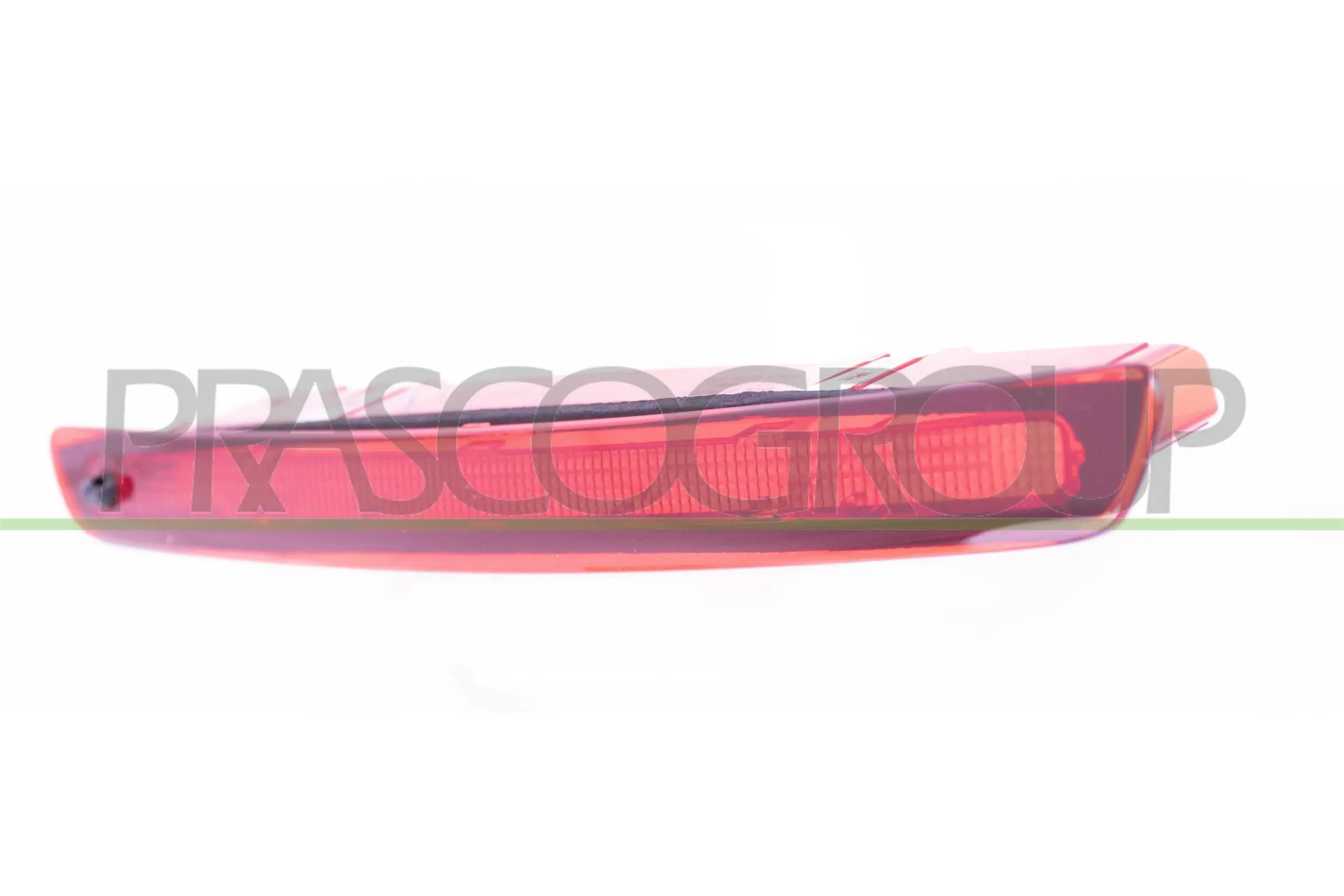  Sinal de parada traseiro adicional Nissan Qashqai I SUV (J10) (2006 - 2013) I