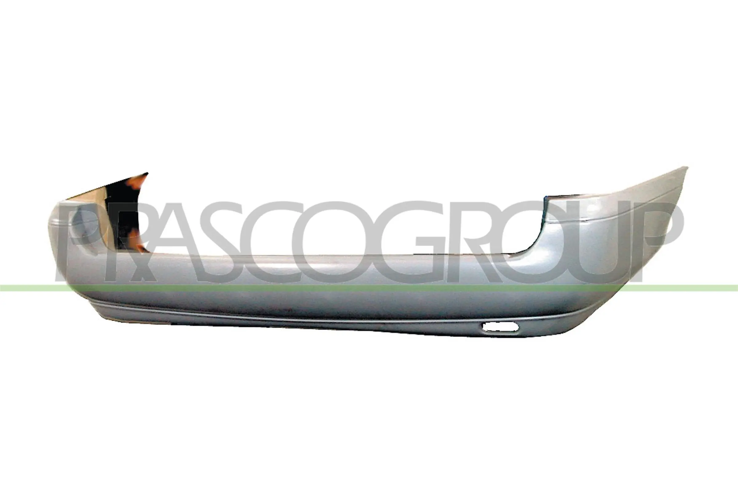 FD1051061 Prasco