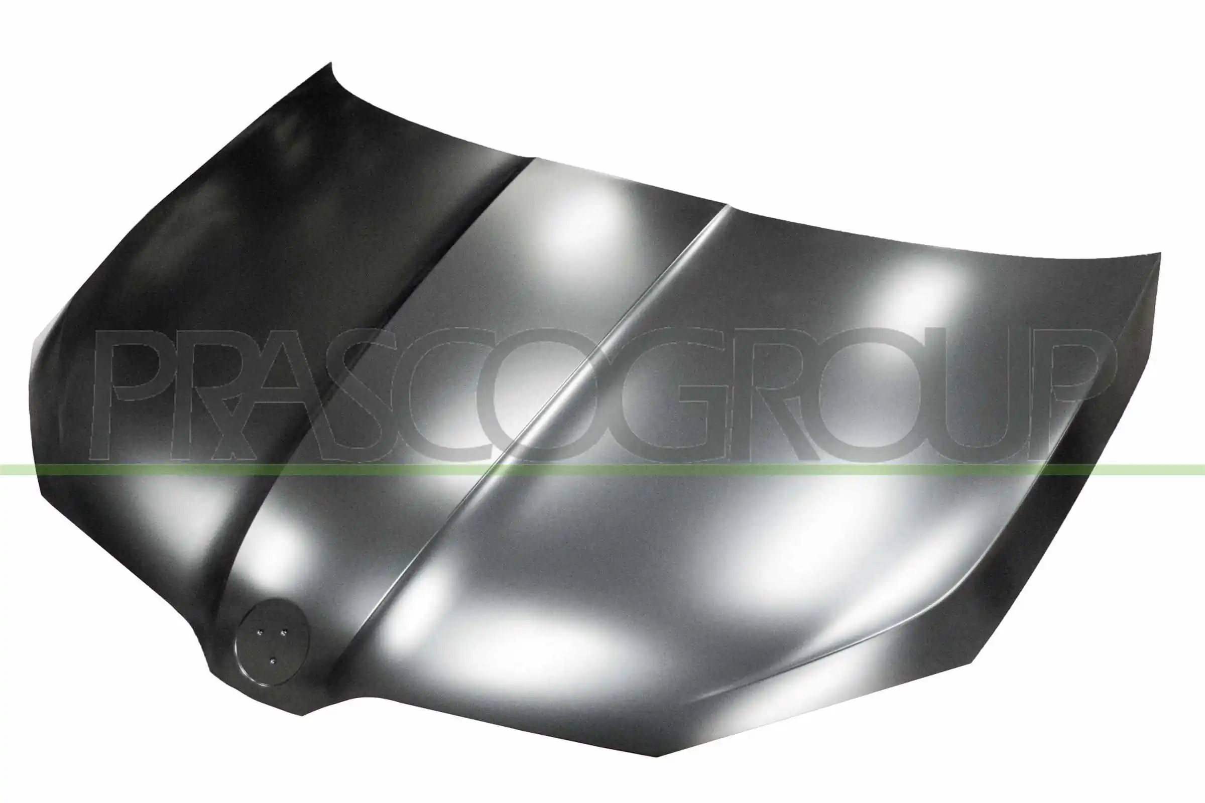 SK3283100 Prasco