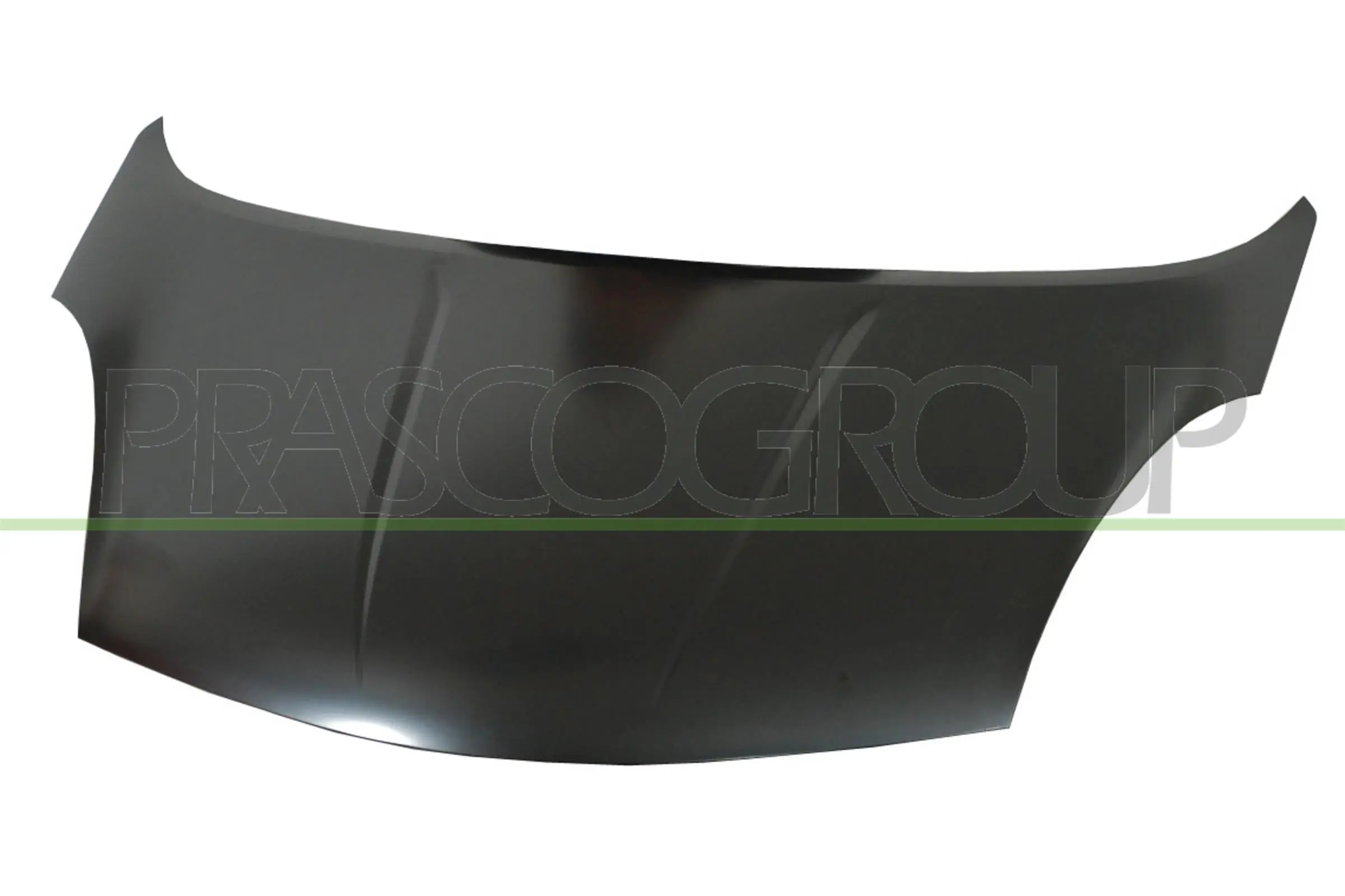 Capota para Nissan Note  E11