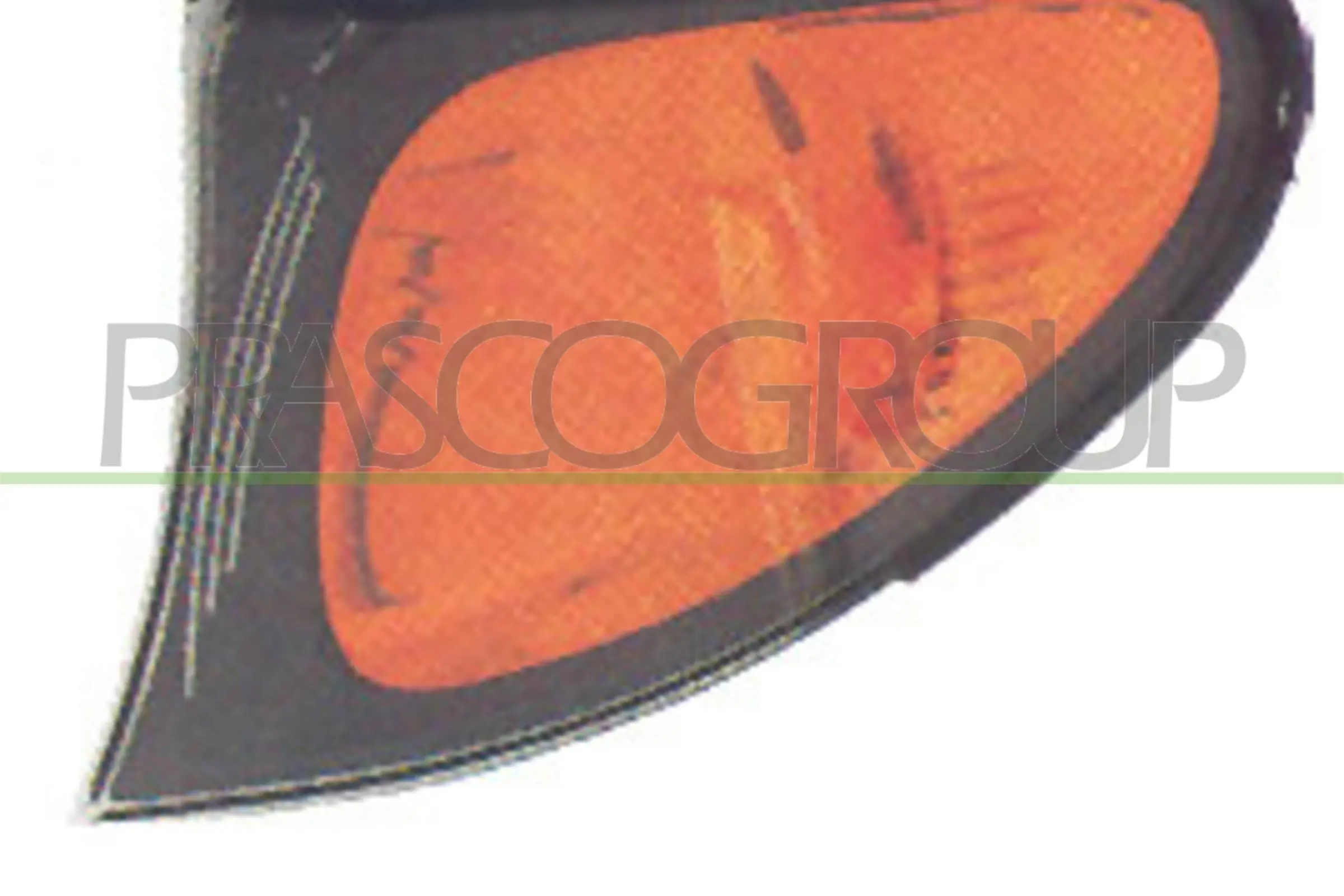 BM0204004 Prasco