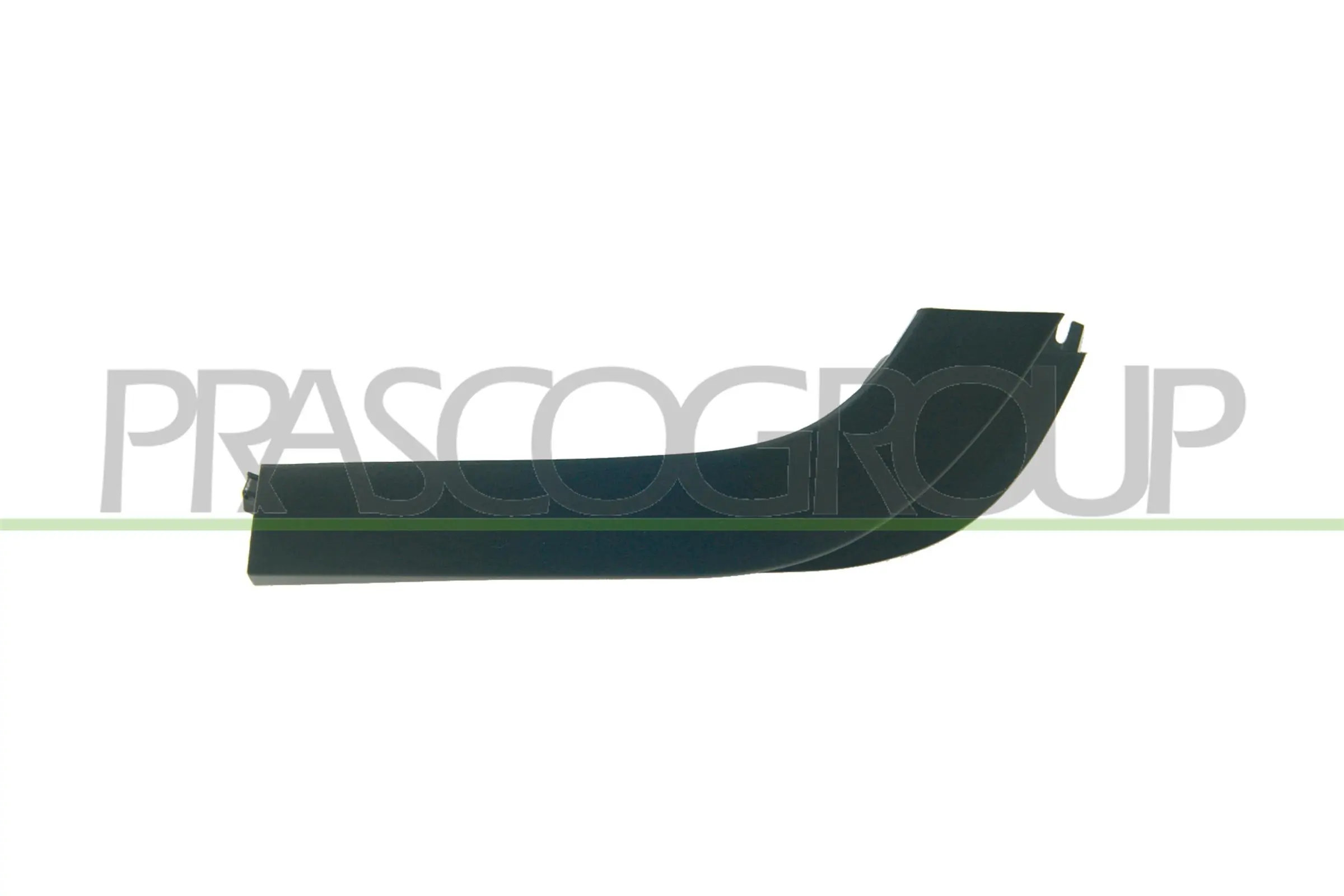 MN3041804 Prasco