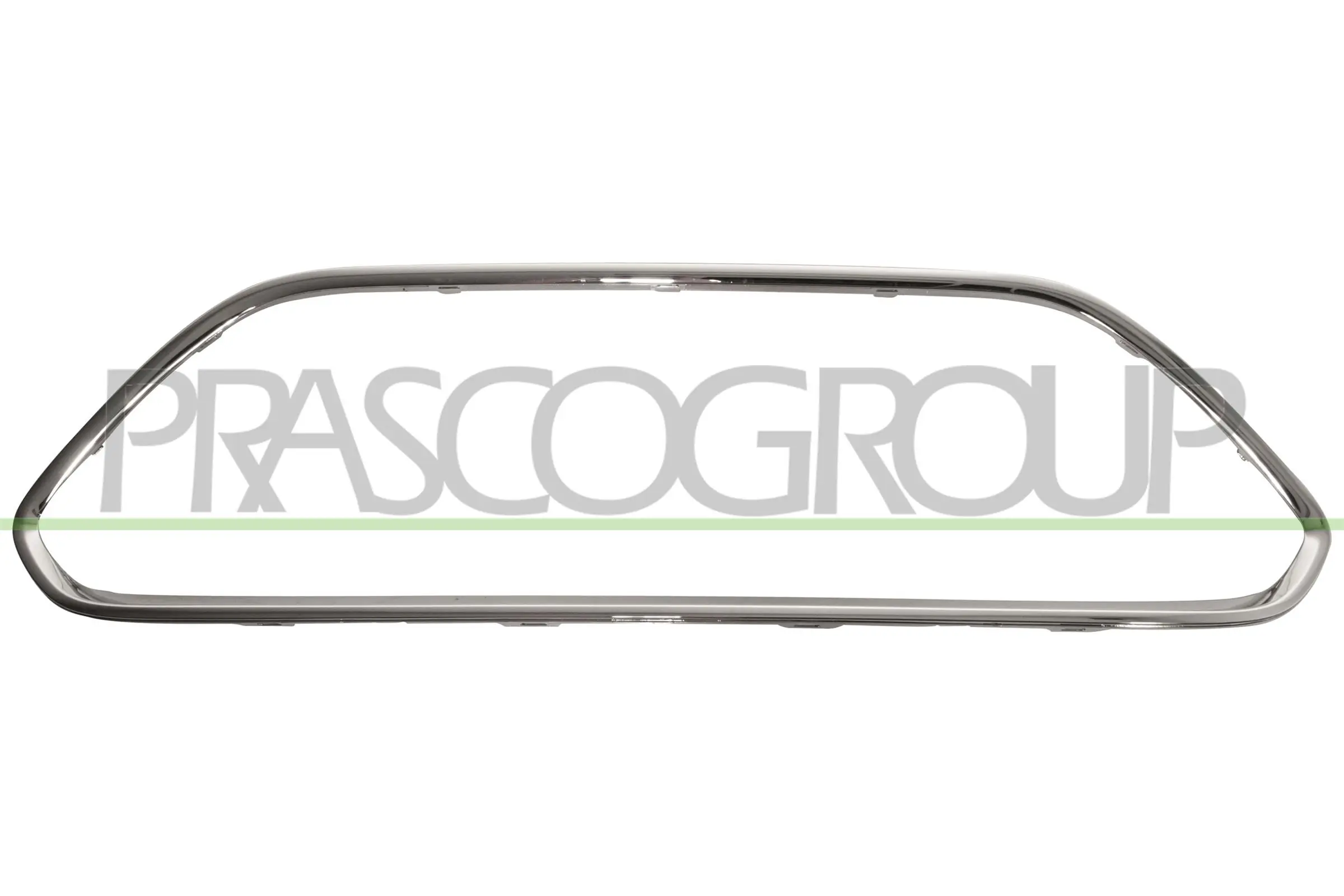 FD4262305 Prasco
