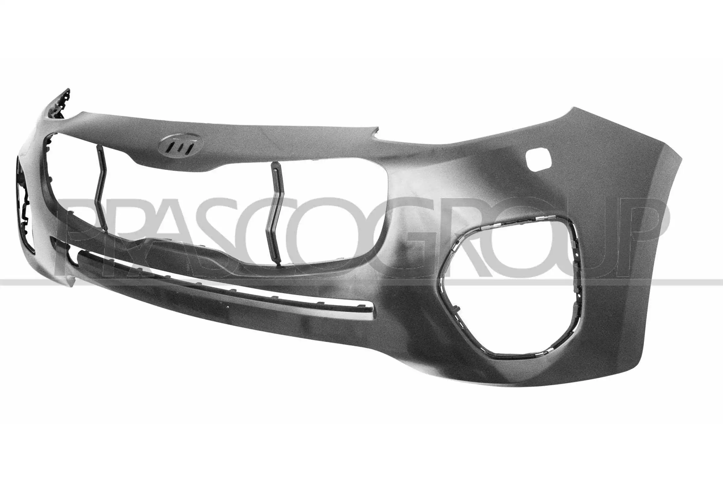 KI0251031 Prasco