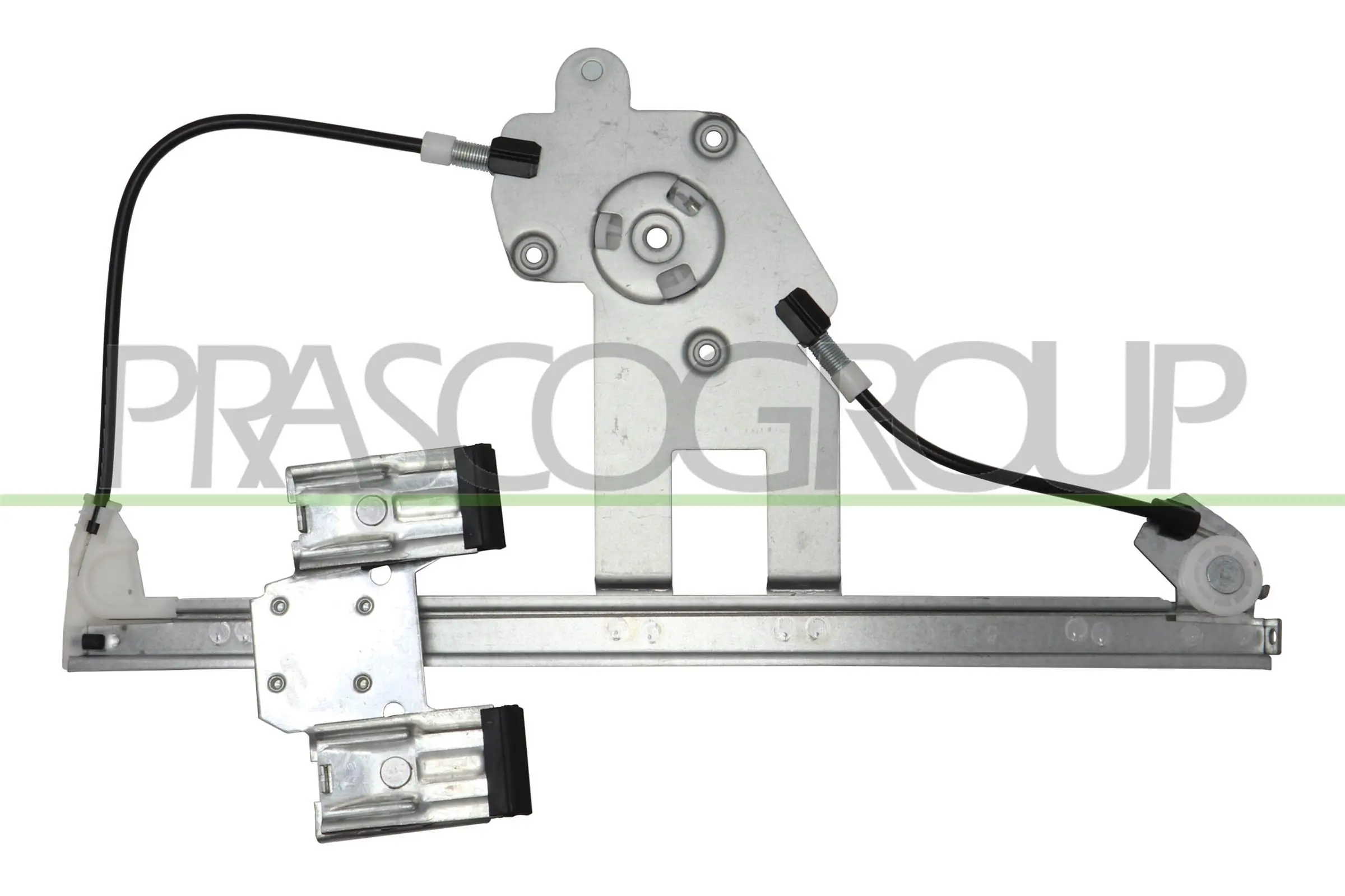 SK020W064 Prasco