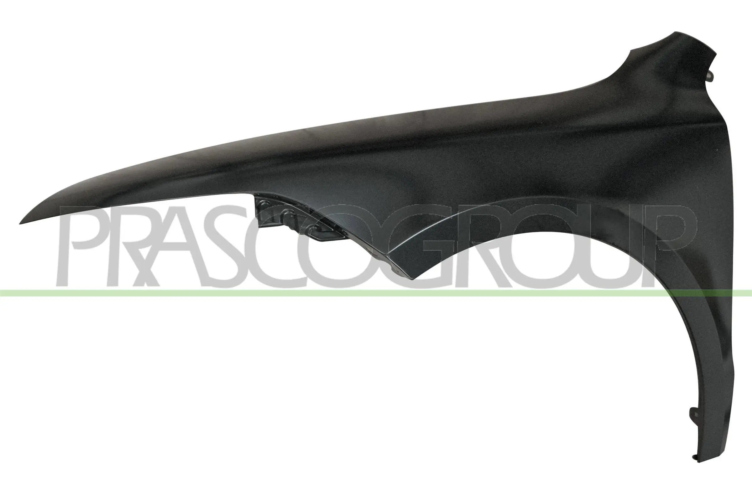  SuperB II liftback (2008-2015) original desde 162,63 €