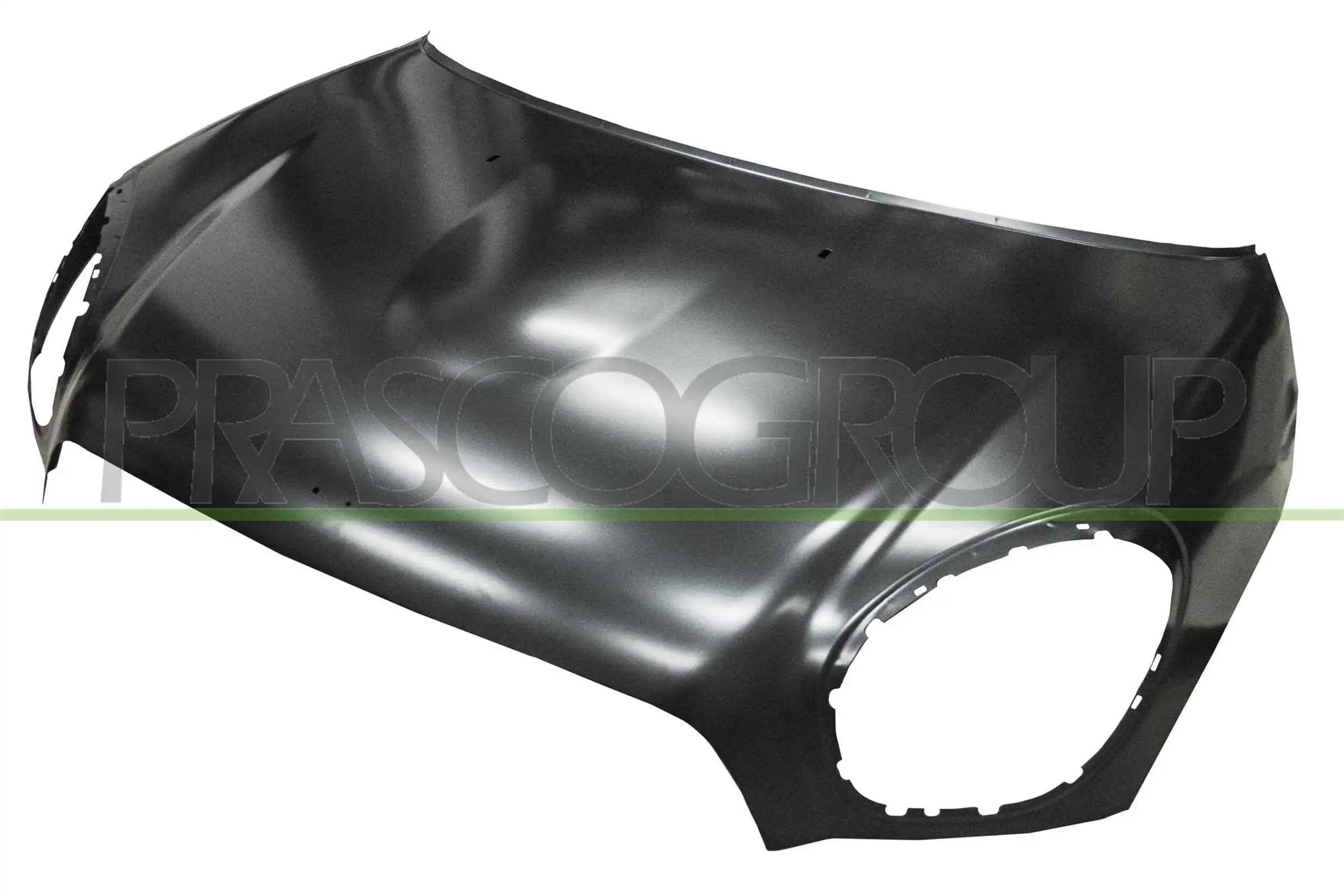  COUNTRYMAN  hatchback (2010-2016) original desde 711,56 €