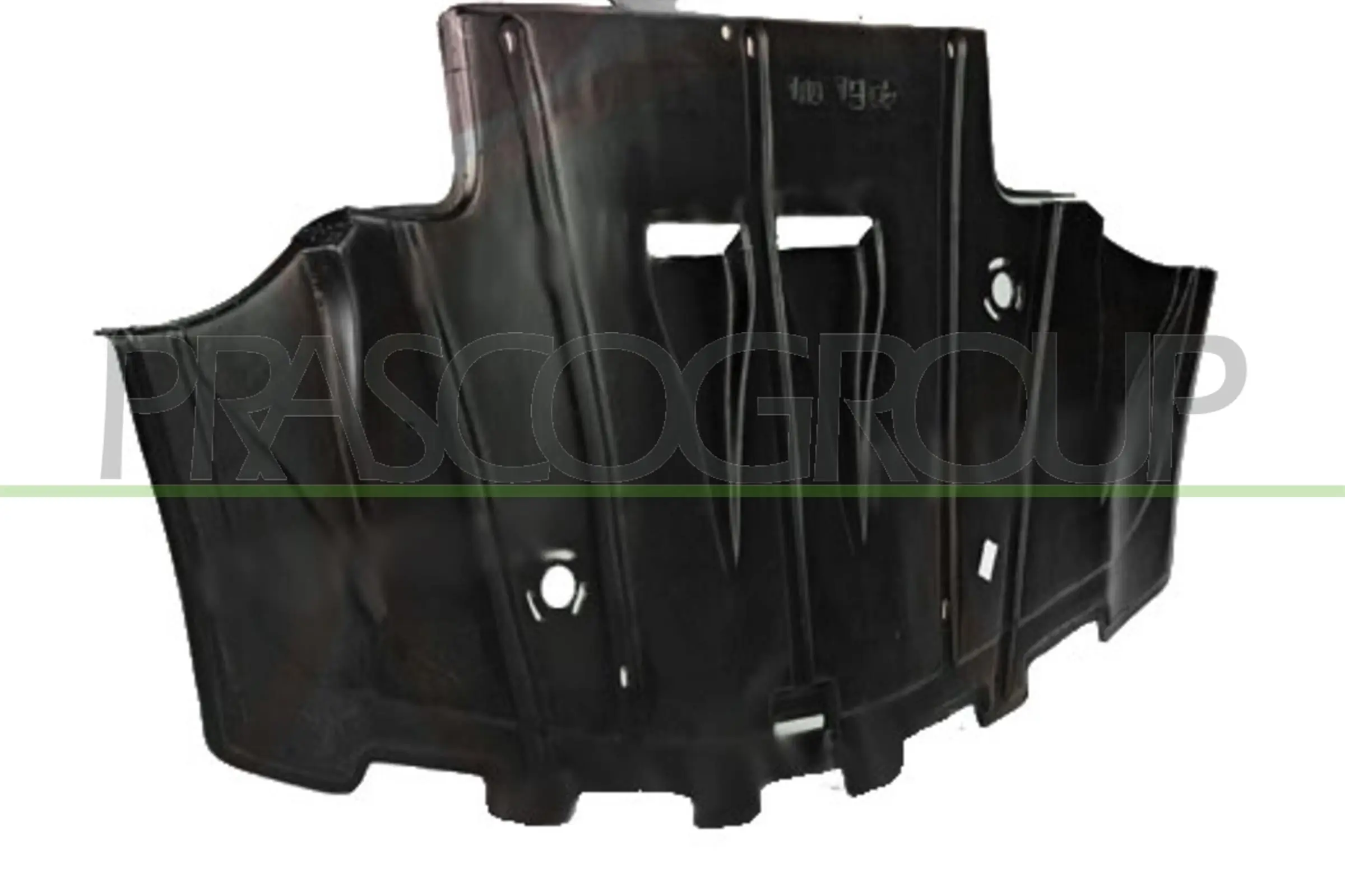  A6  carrinha (1994-1998) original desde 65,48 €