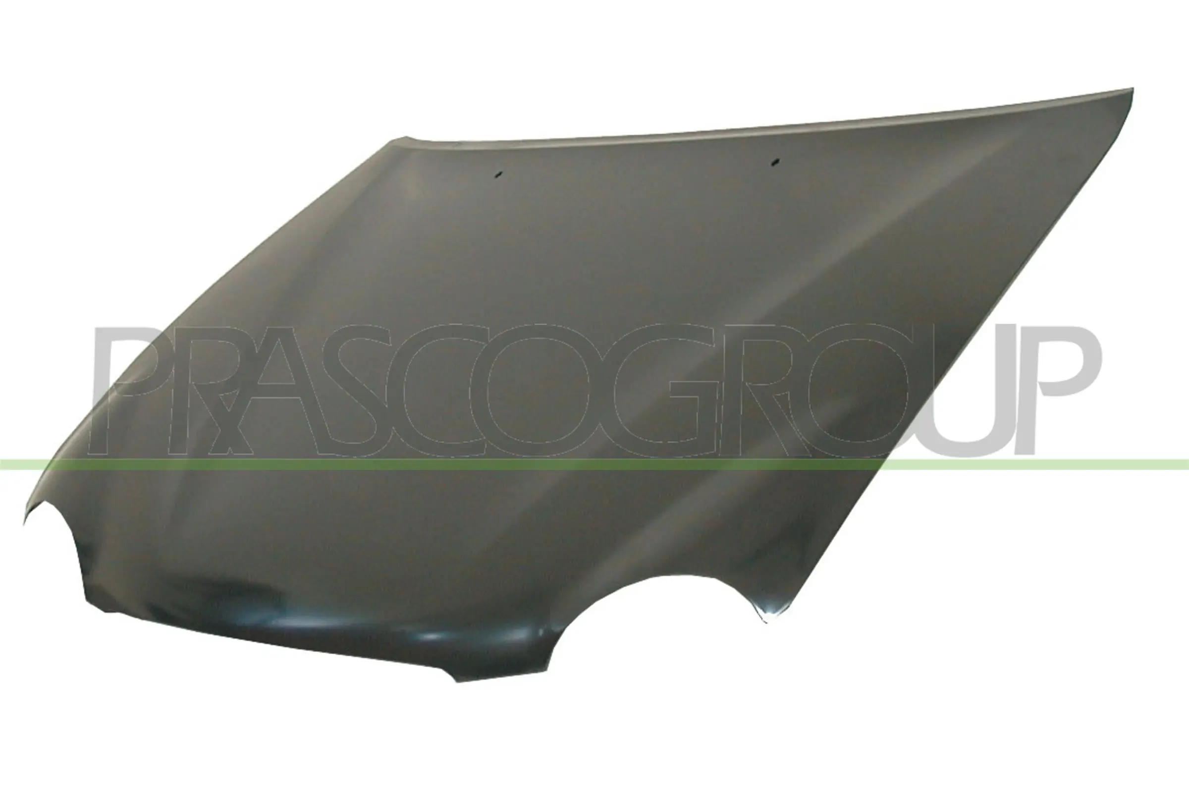 Preço da peça  Corolla  sedan