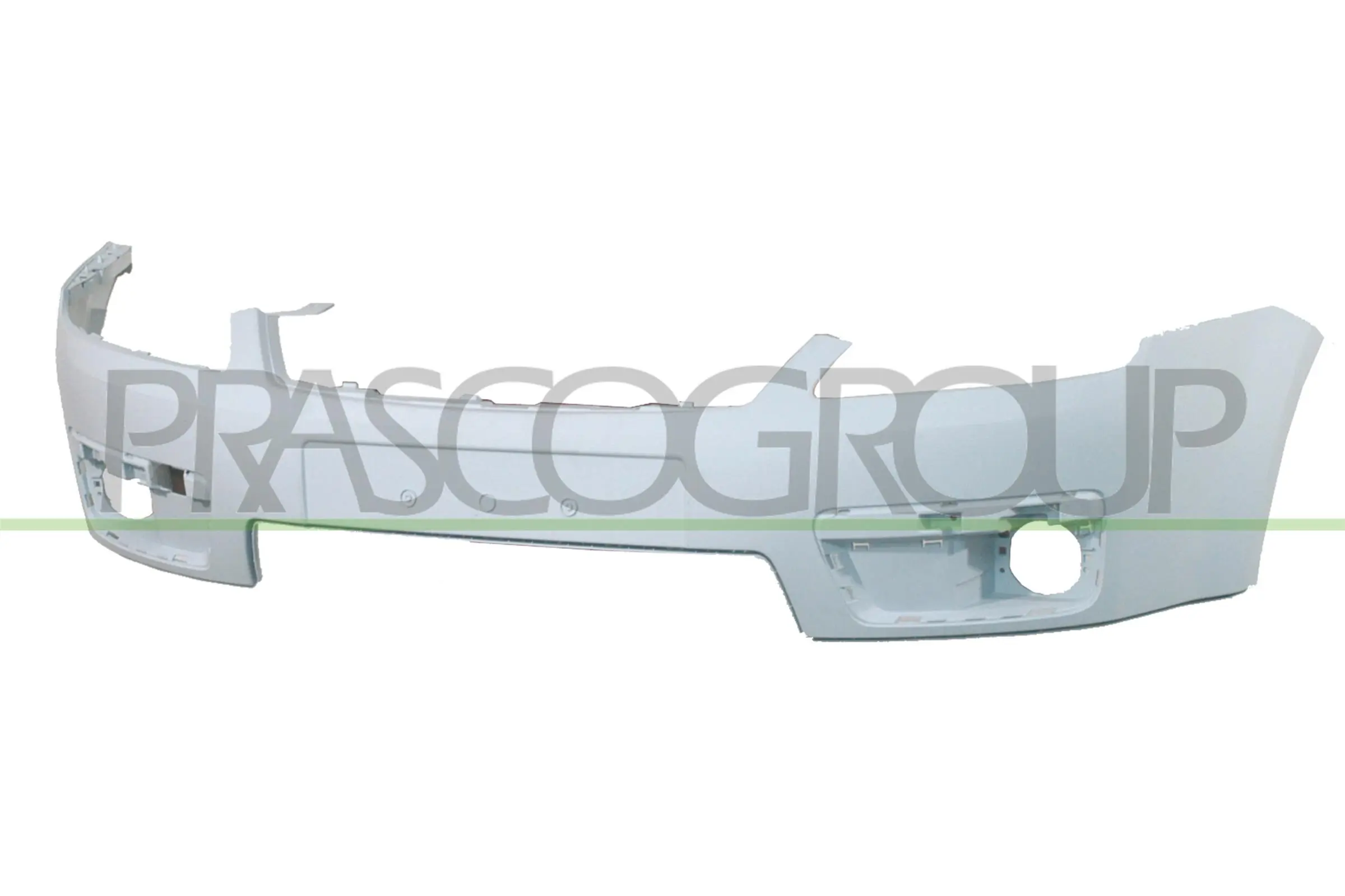  Ford C-Max  (2003-2007)