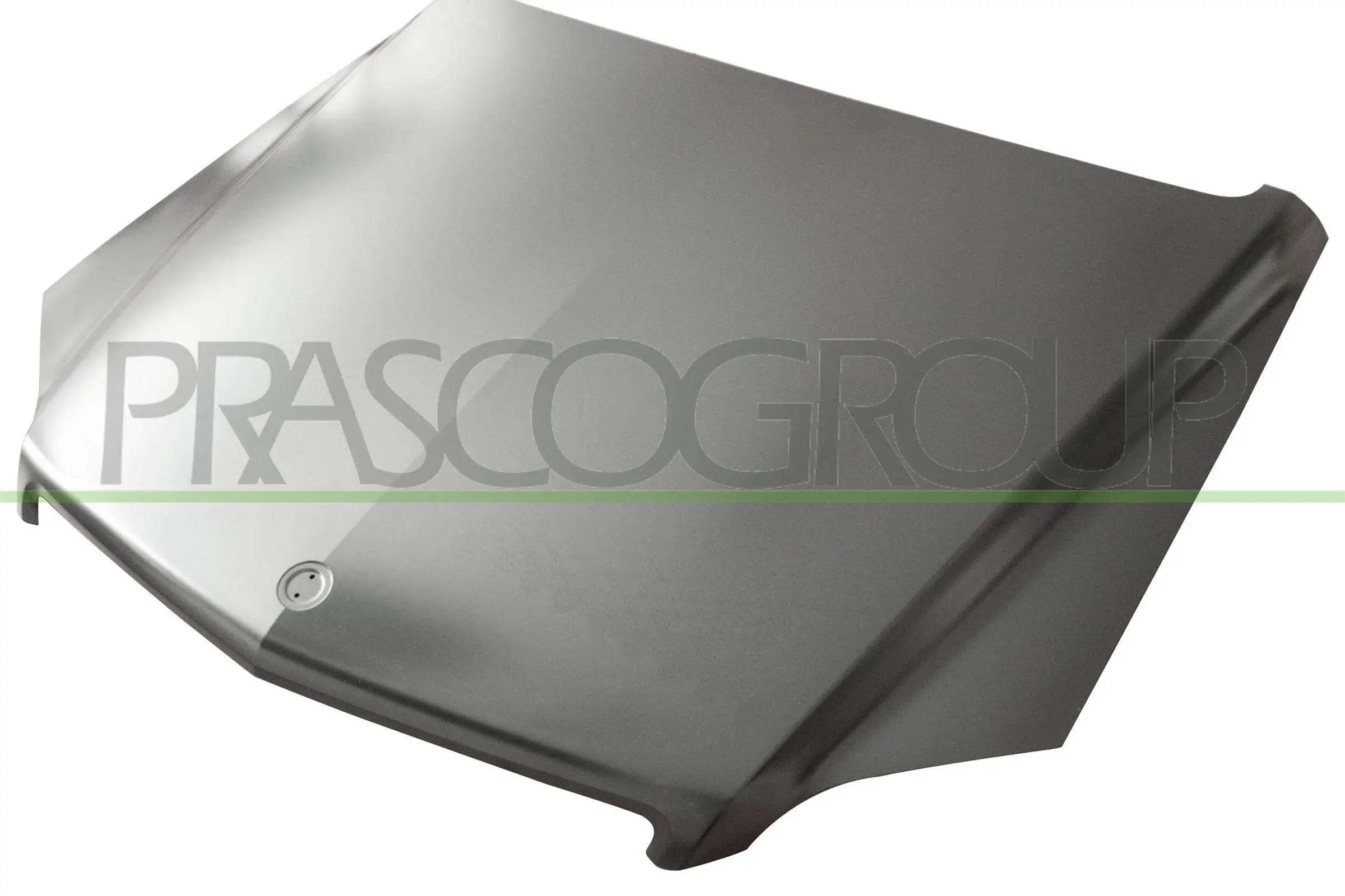  para Mercedes GLK  (X204)