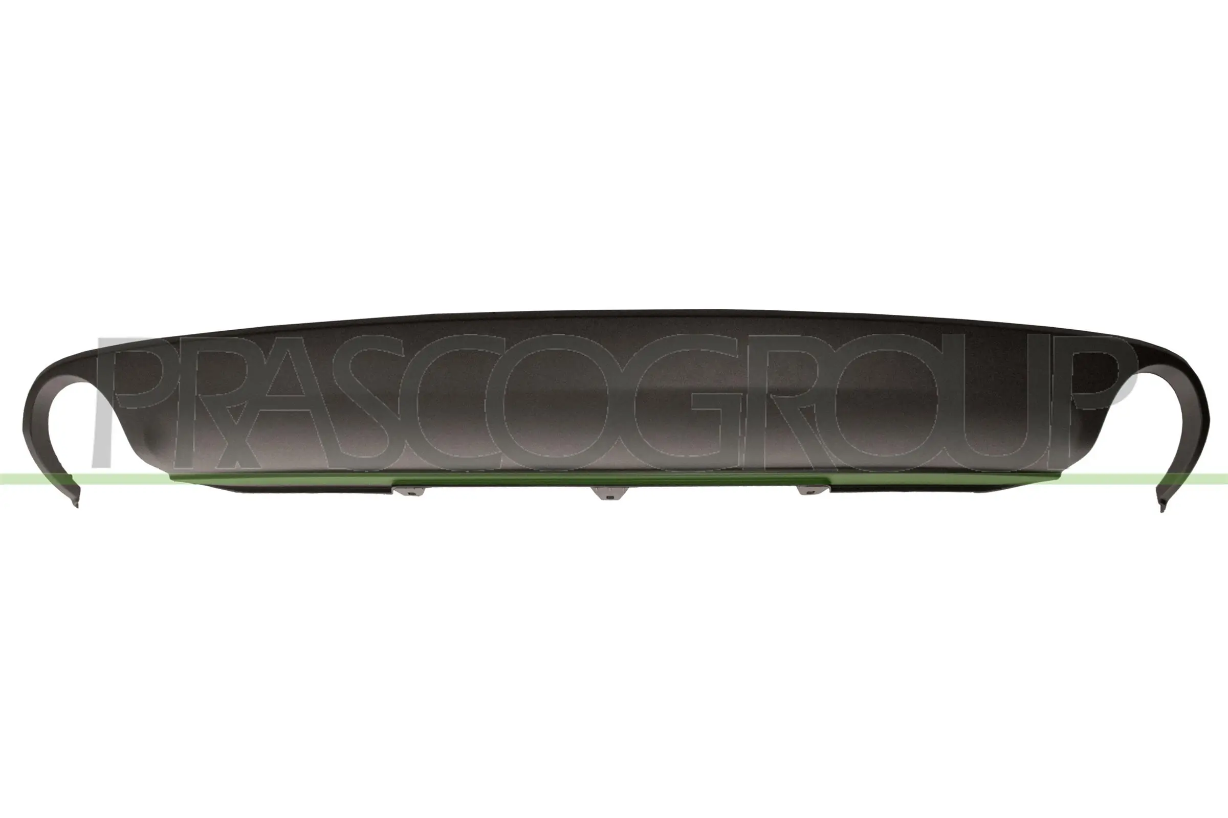 AD0241861 Prasco