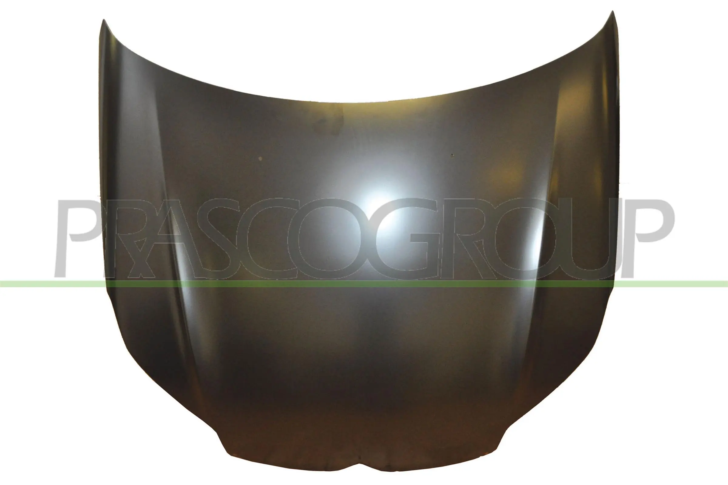 Capota para Citroen C5  III  RW