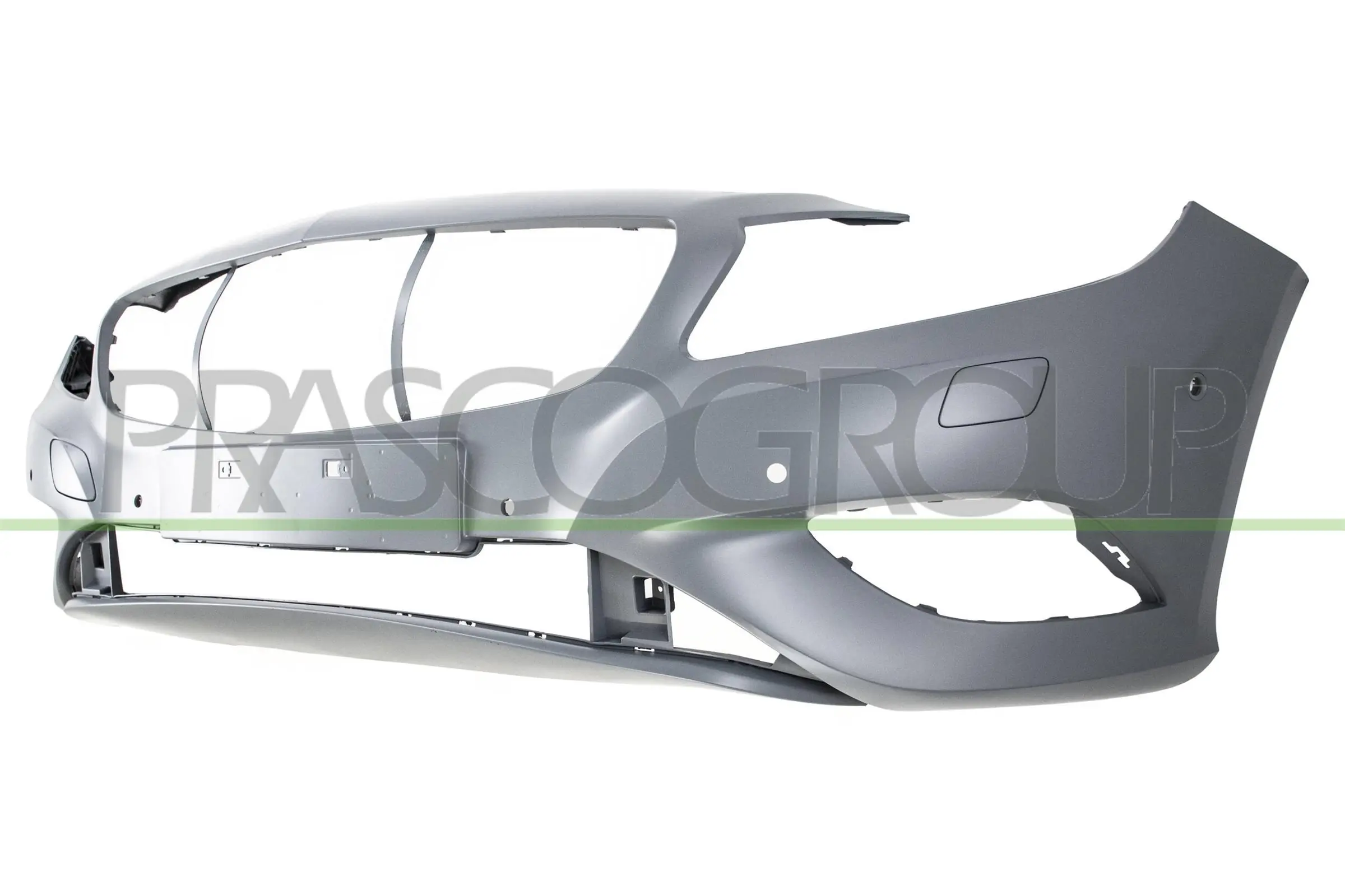 Preço da peça  A  hatchback