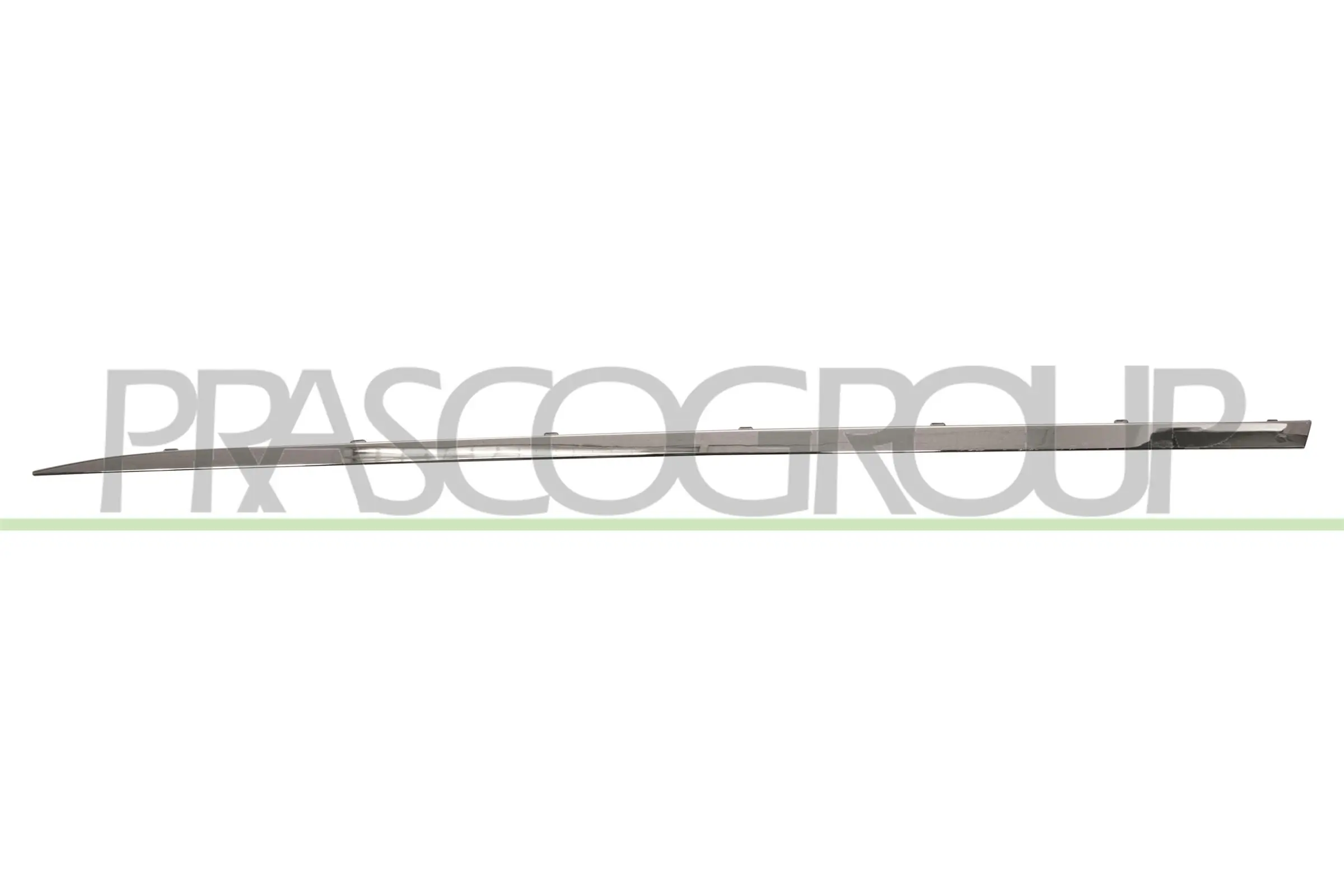 RN3291414 Prasco