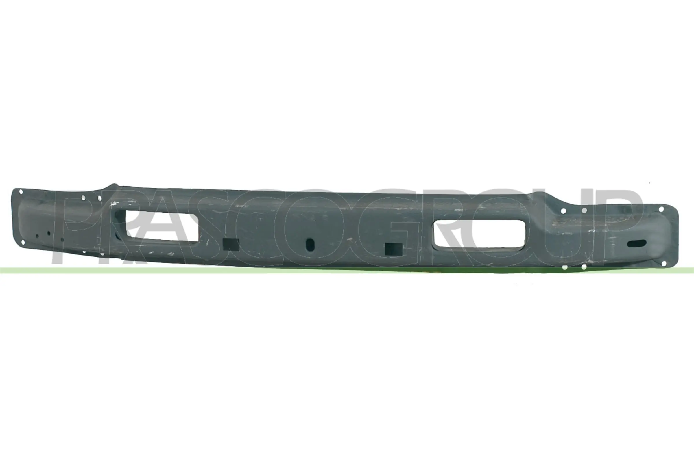 Comprar  Vito  638