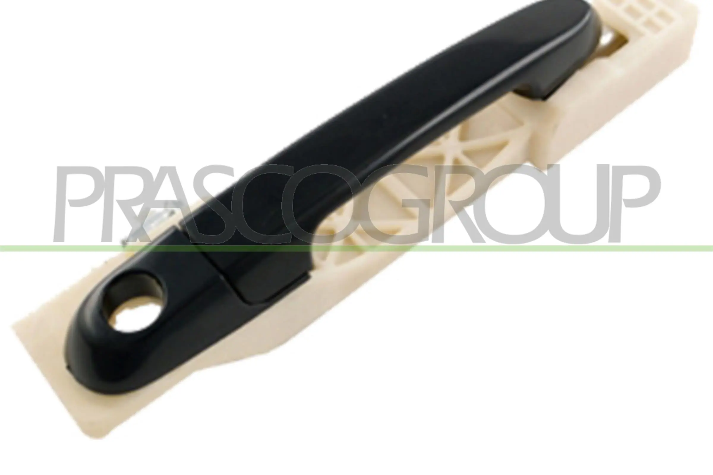 HN0198003 Prasco