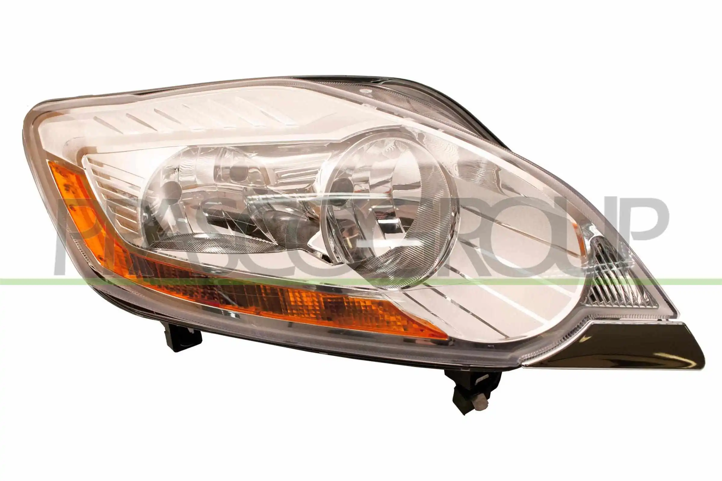 Luz direita Ford Kuga I CBV