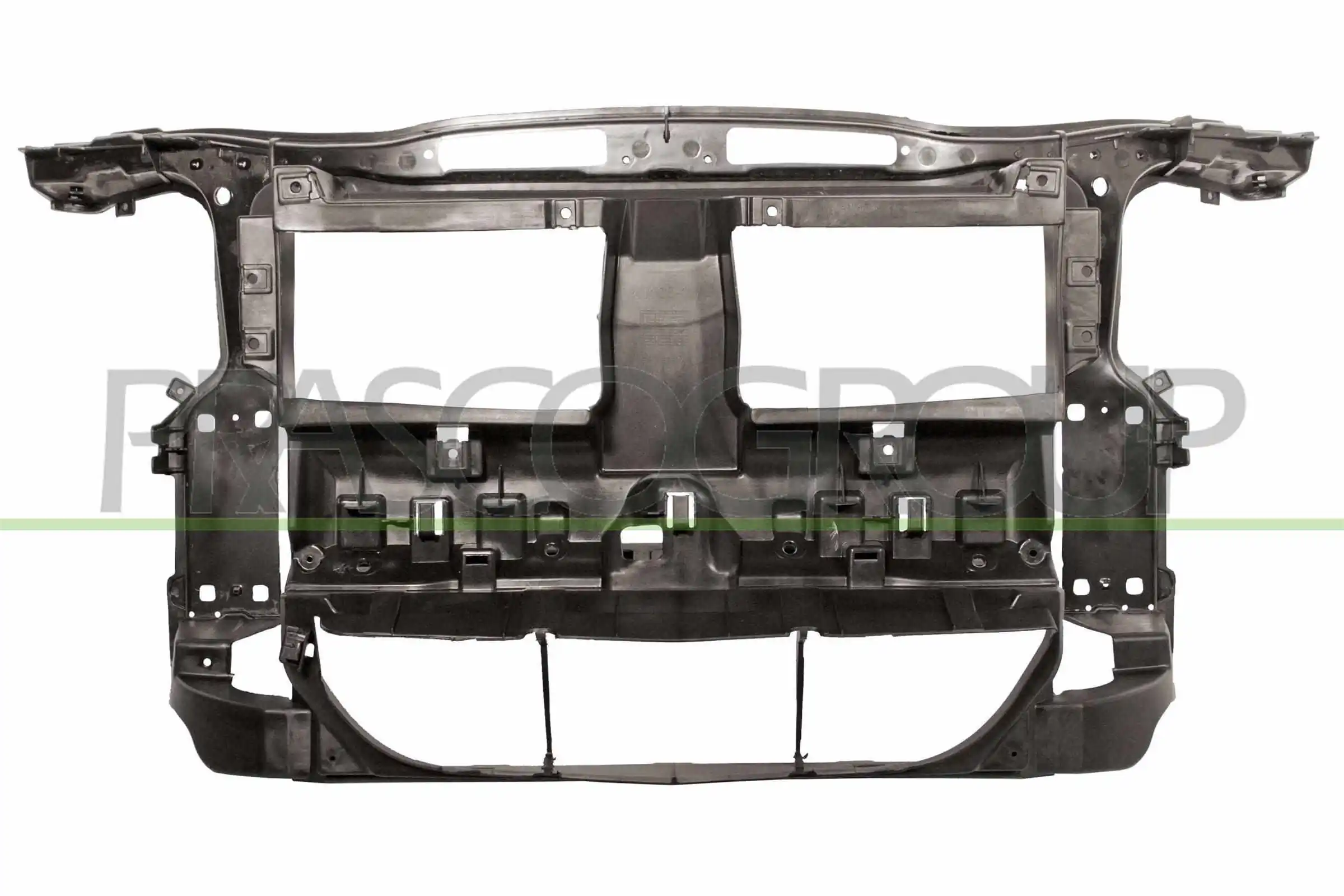 Comprar  X1  E84