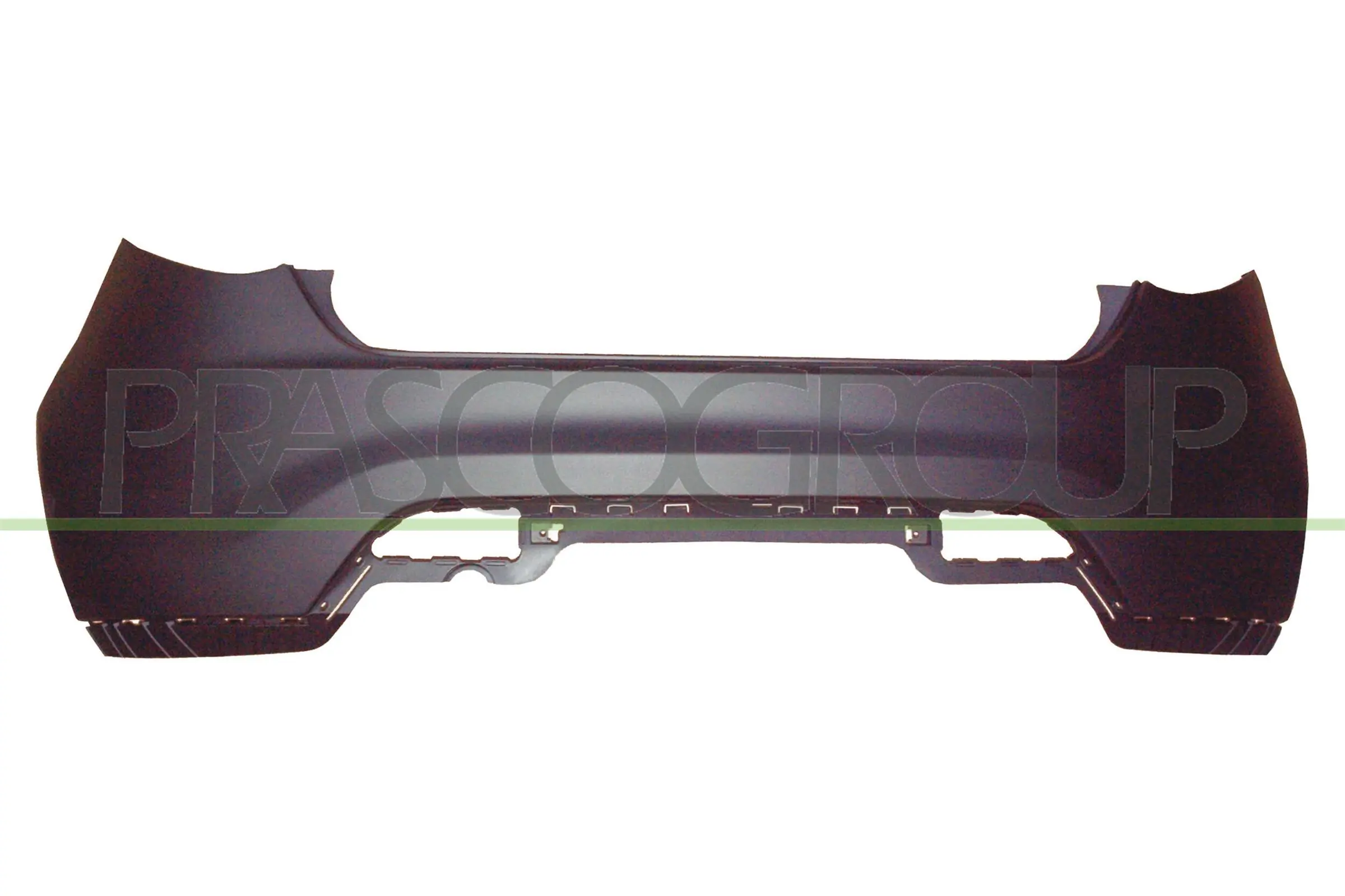 Comprar  Bravo II 198