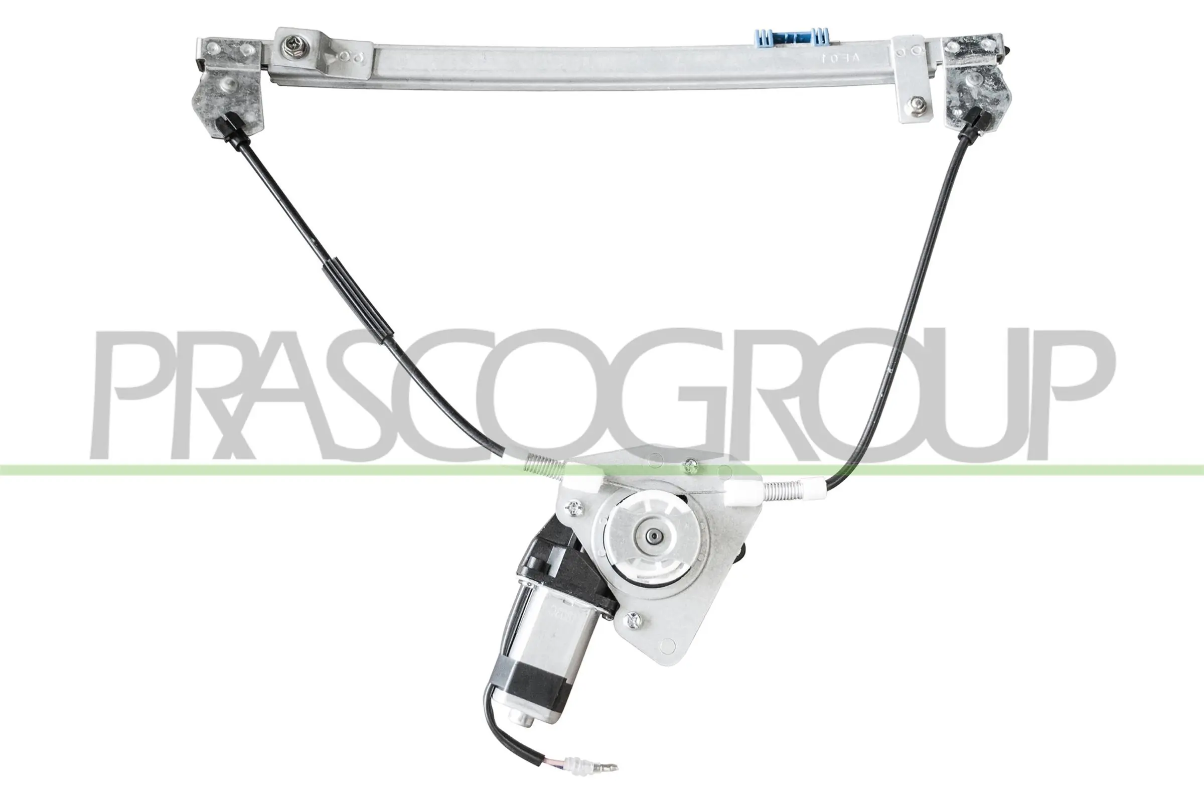 Compre AC269 Magneti Marelli Mecanismo de acionamento de vidro da porta dianteira esquerda