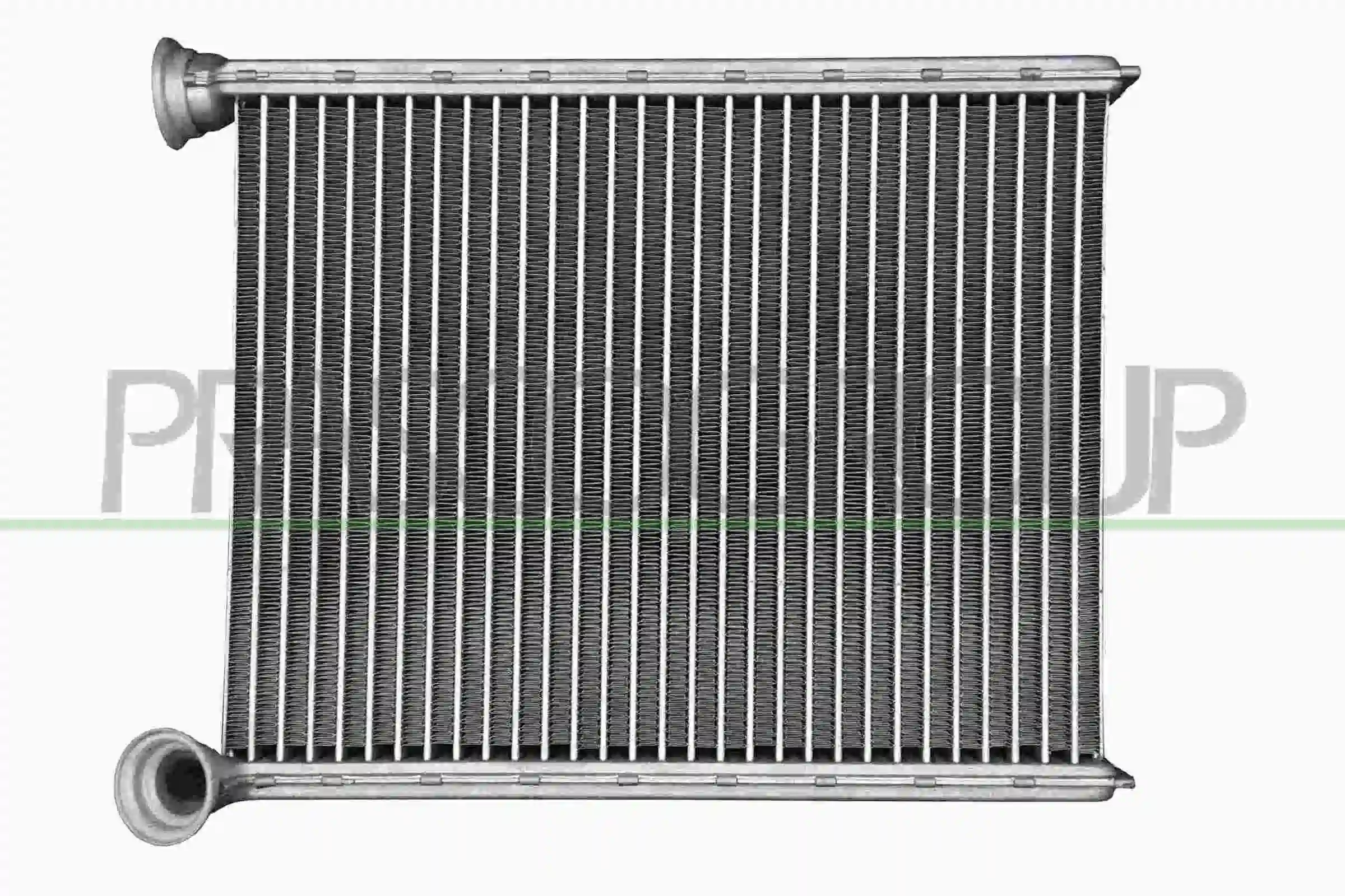 Compre 5756N81 Polcar Radiador de forno (de aquecedor)
