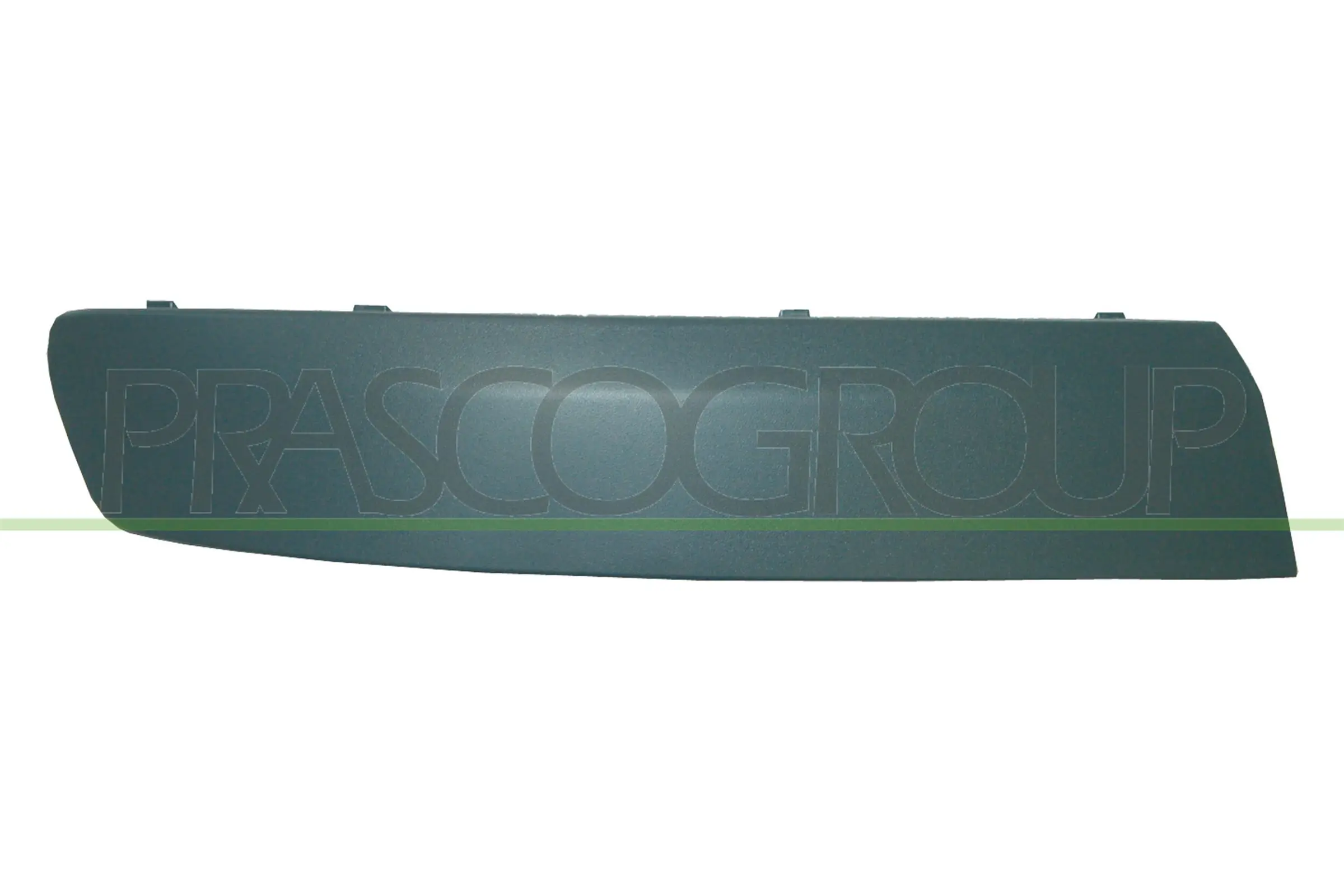 VG9171243 Prasco