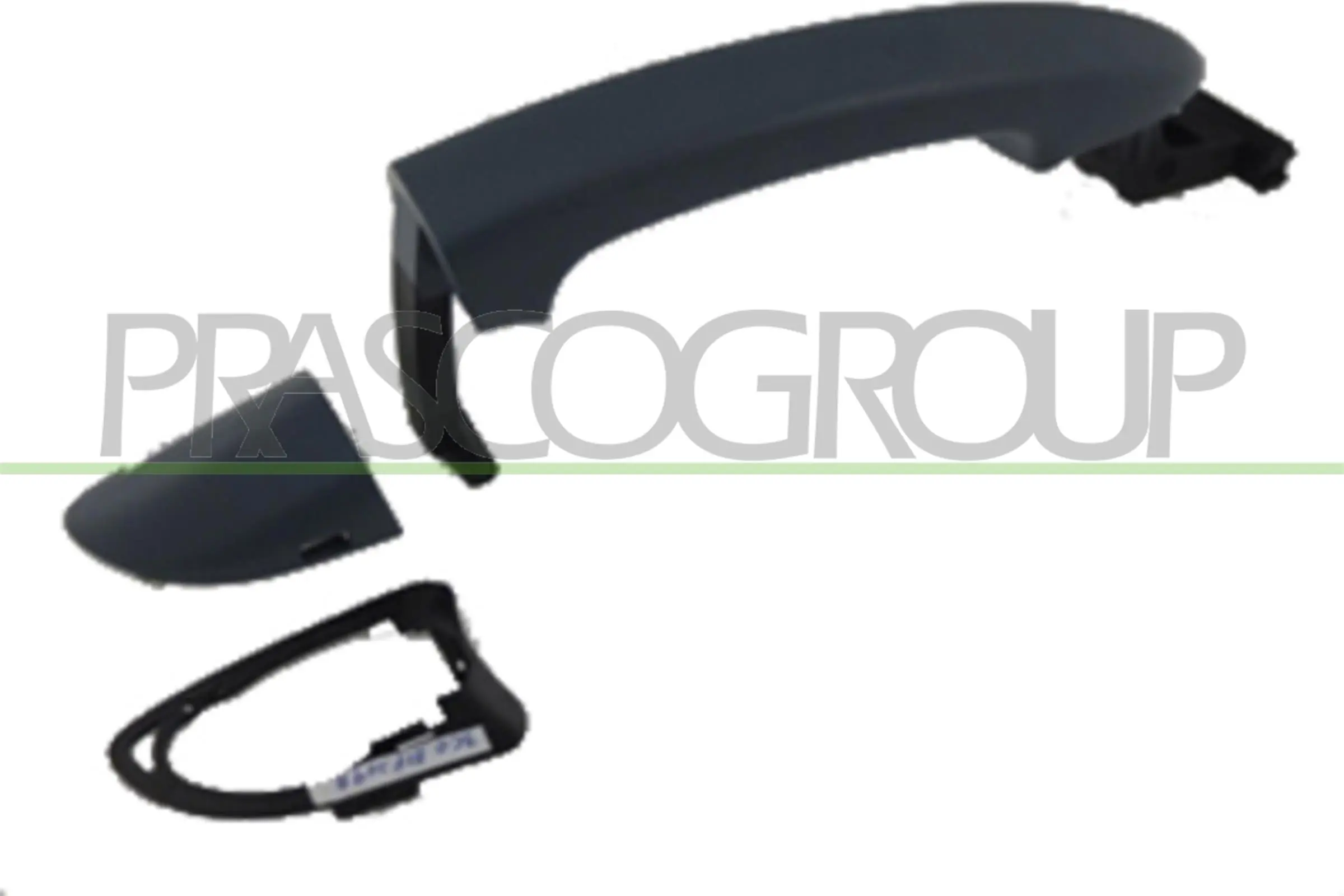 VG0548203 Prasco