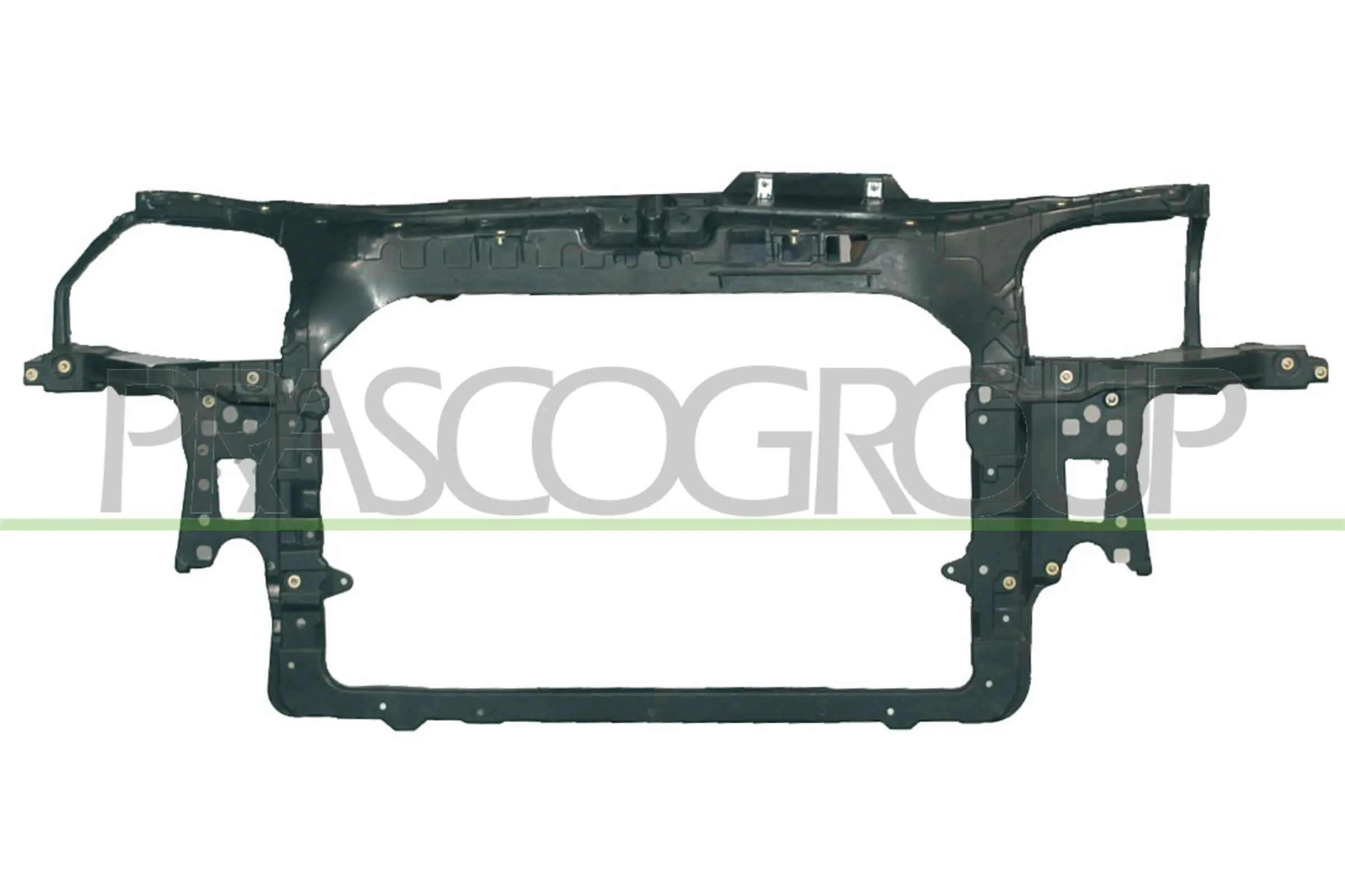  Seat Ibiza III hatchback comprar em Portugal